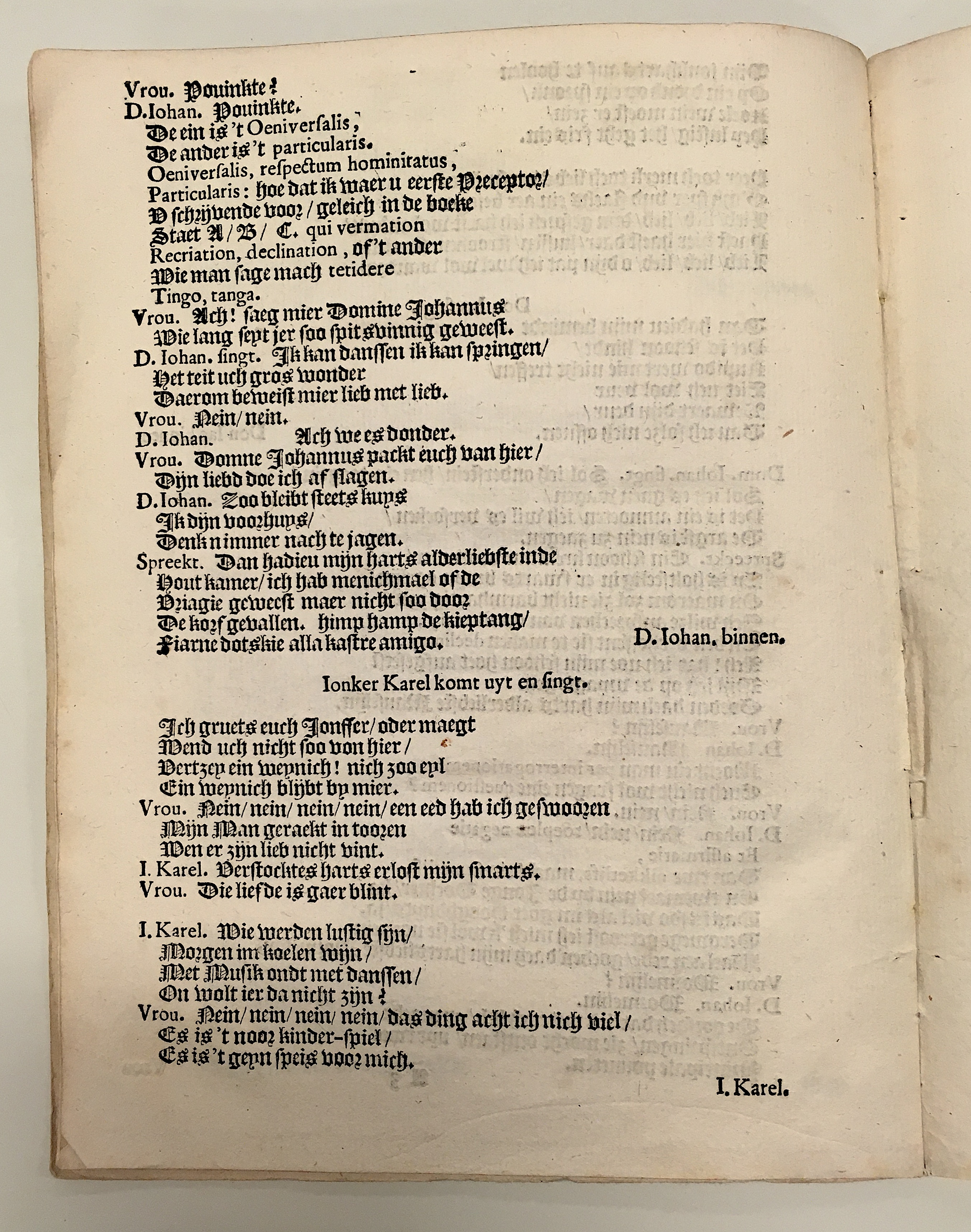 IohannesPekelharing1658p06.jpg