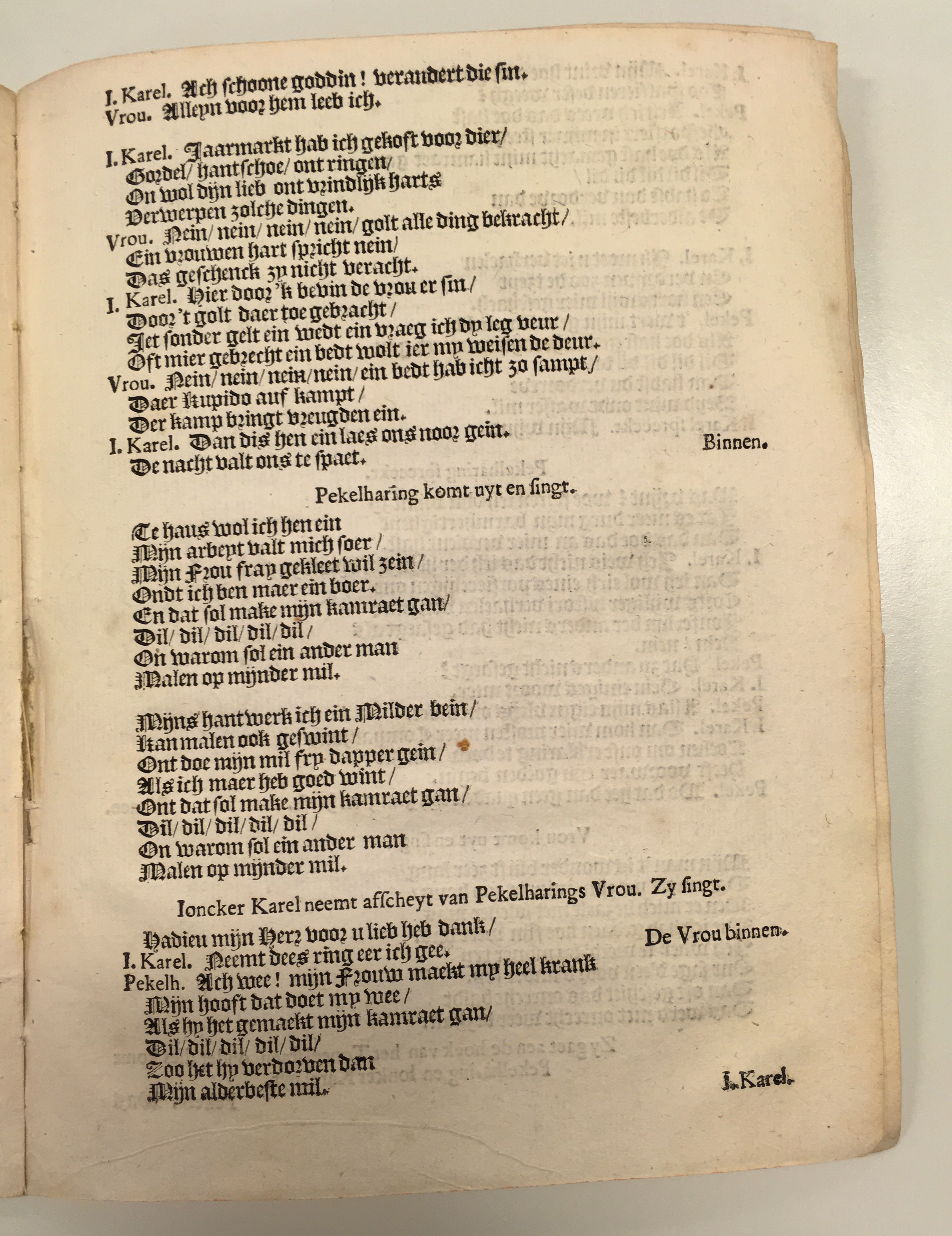 IohannesPekelharing1658p07.jpg