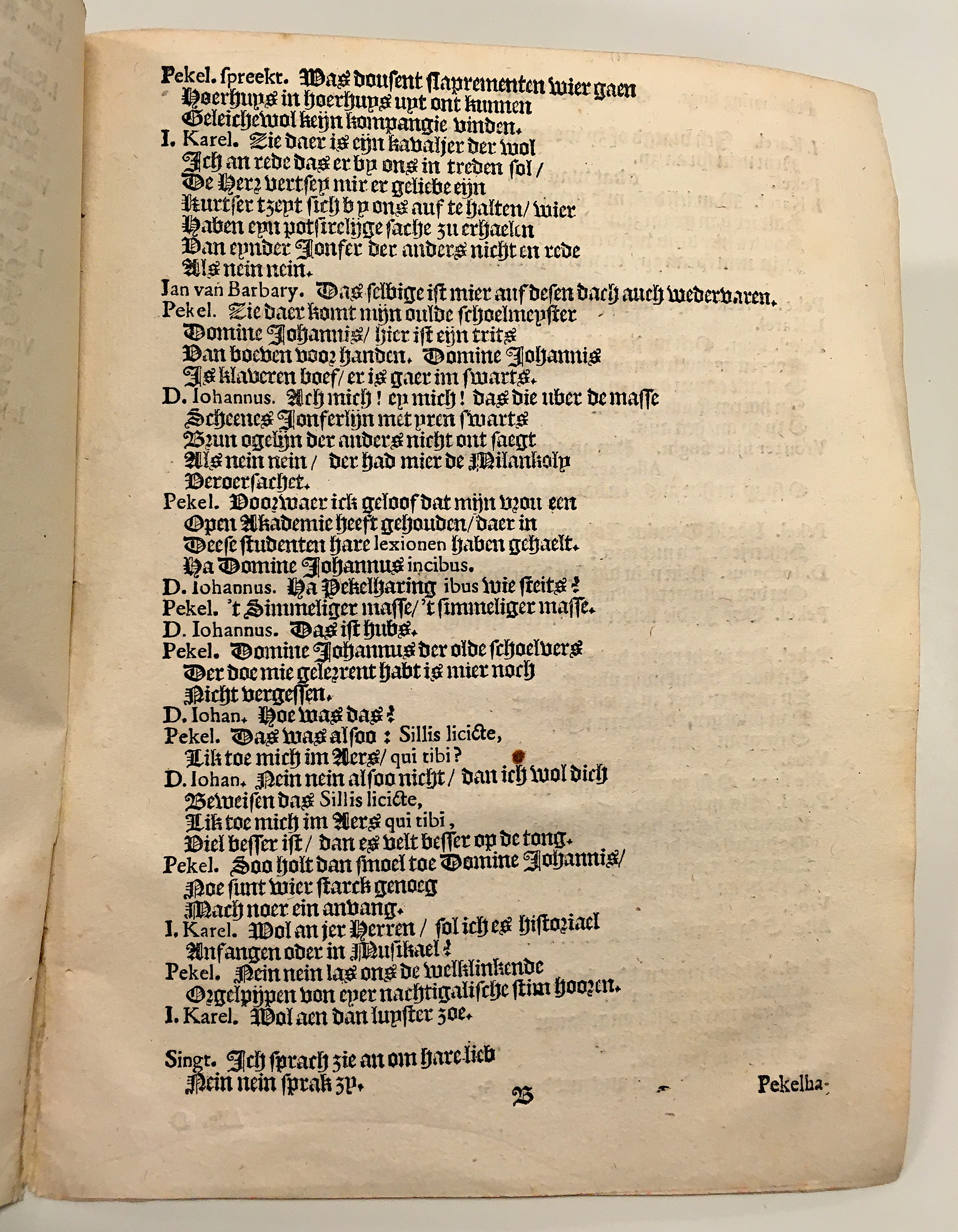 IohannesPekelharing1658p09.jpg