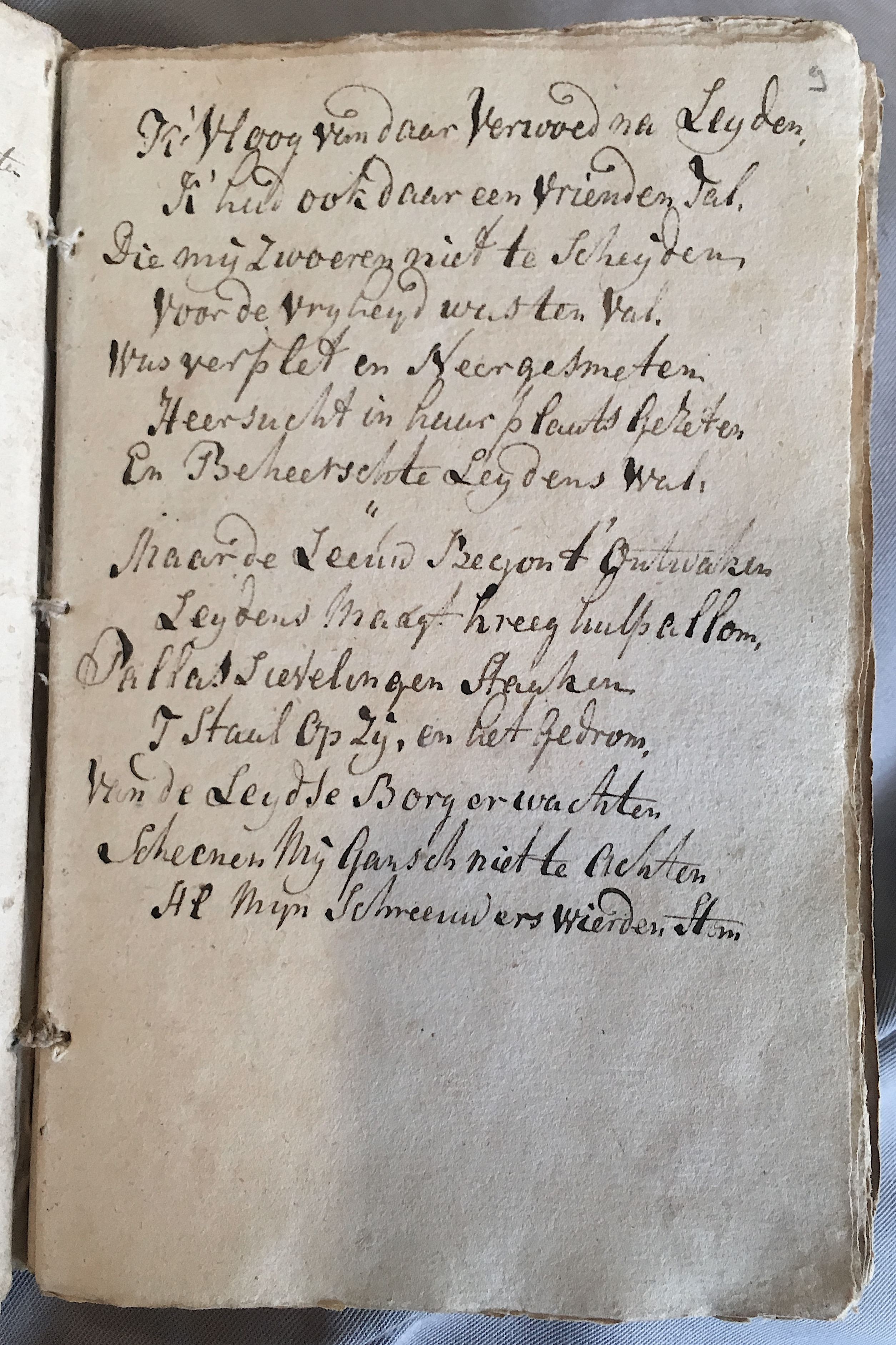 JODHVrijheydt1786ca17