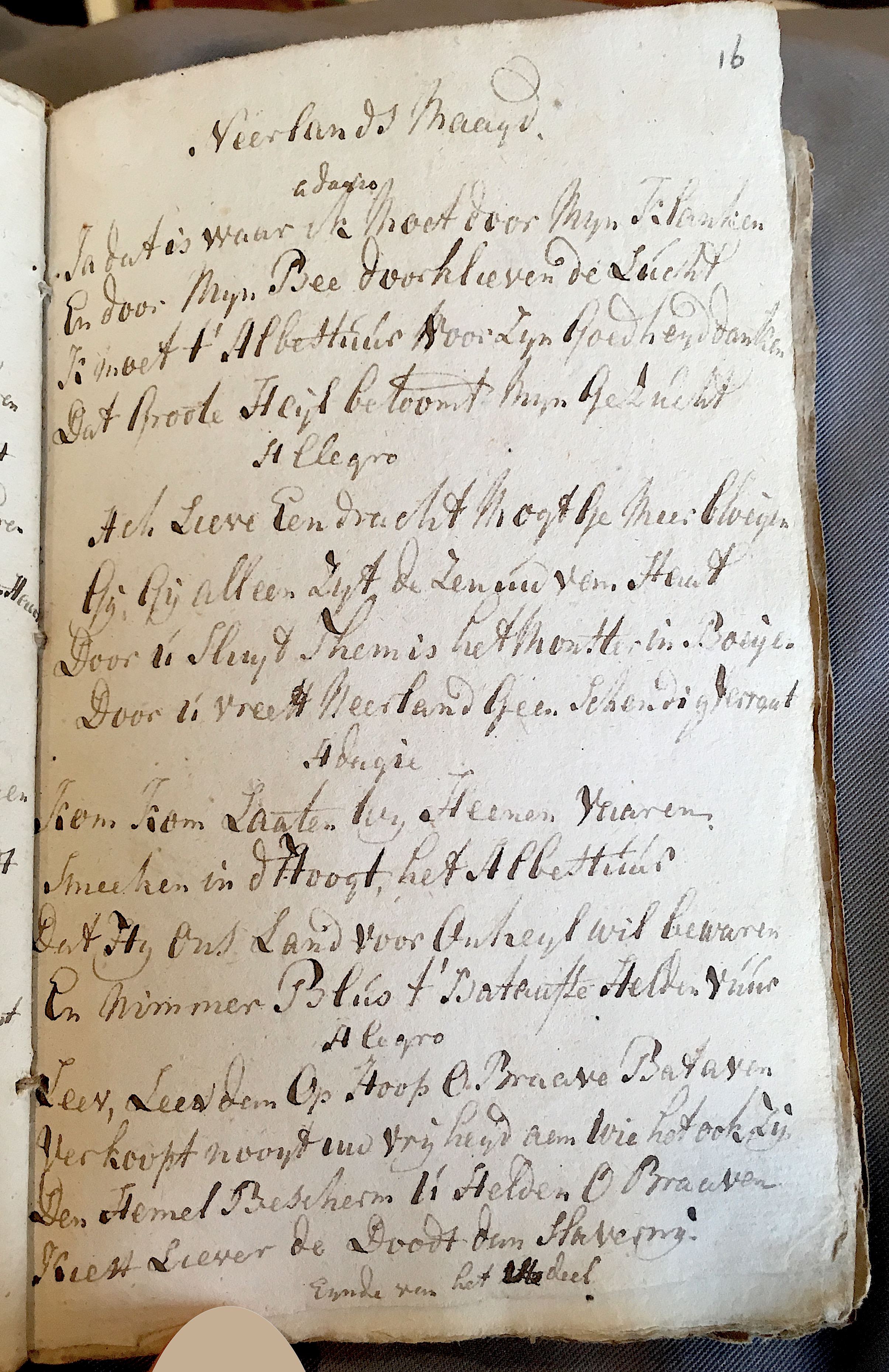 JODHVrijheydt1786ca31