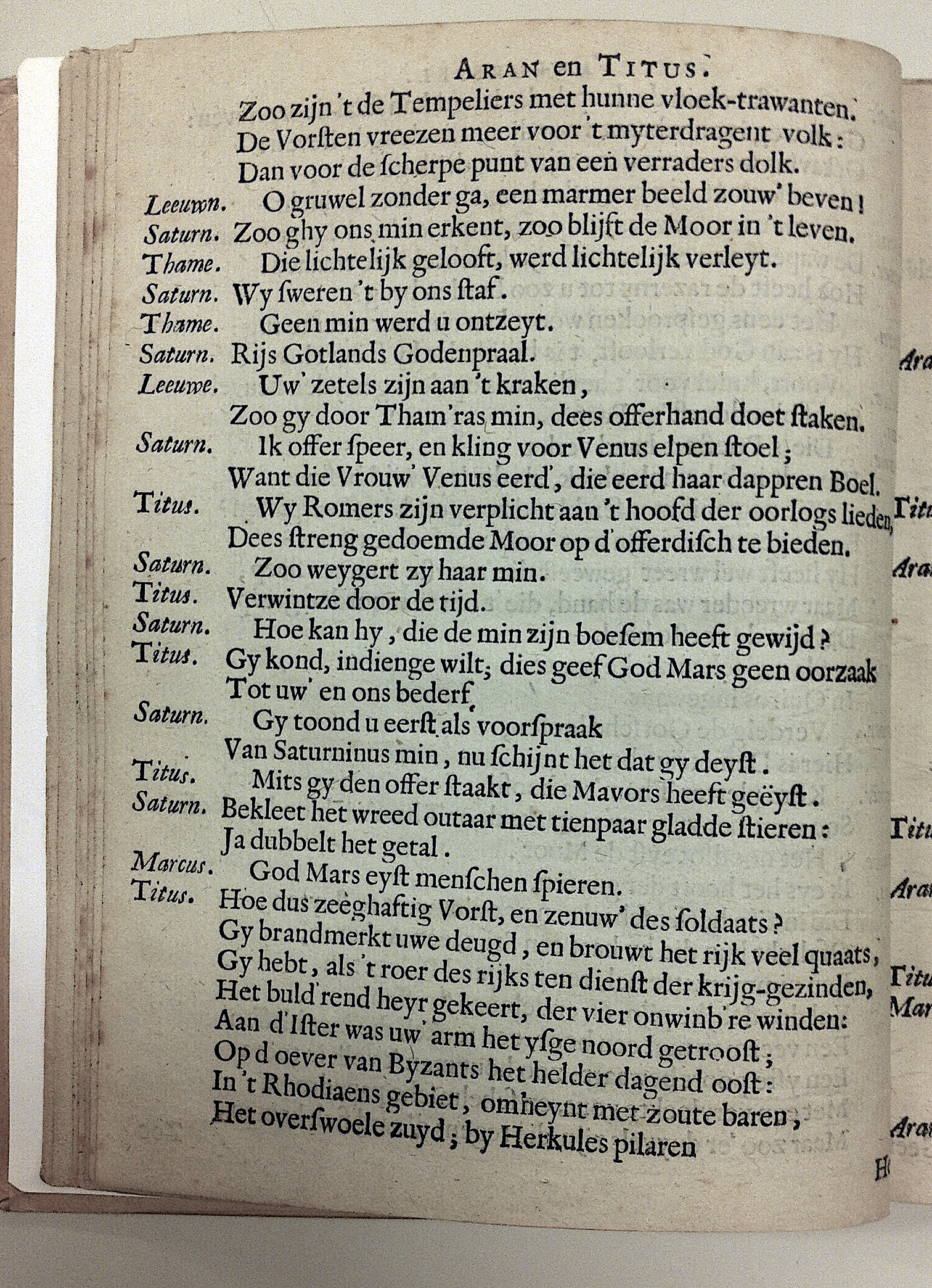 VosAranTitus164116.jpg