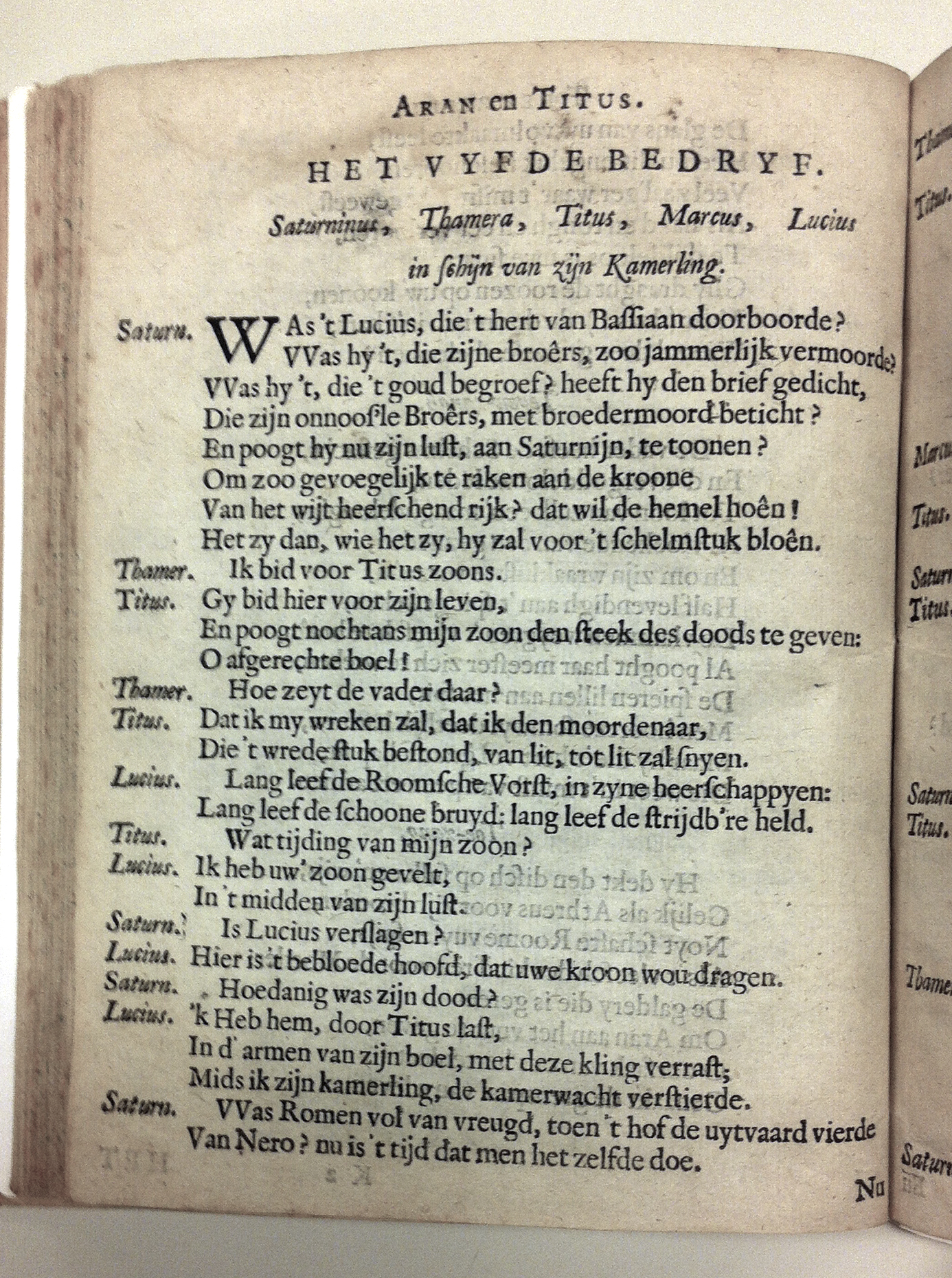 VosAranTitus164176.jpg