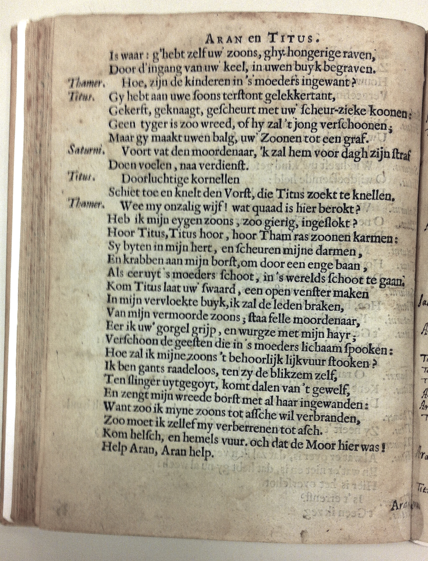 VosAranTitus164180.jpg