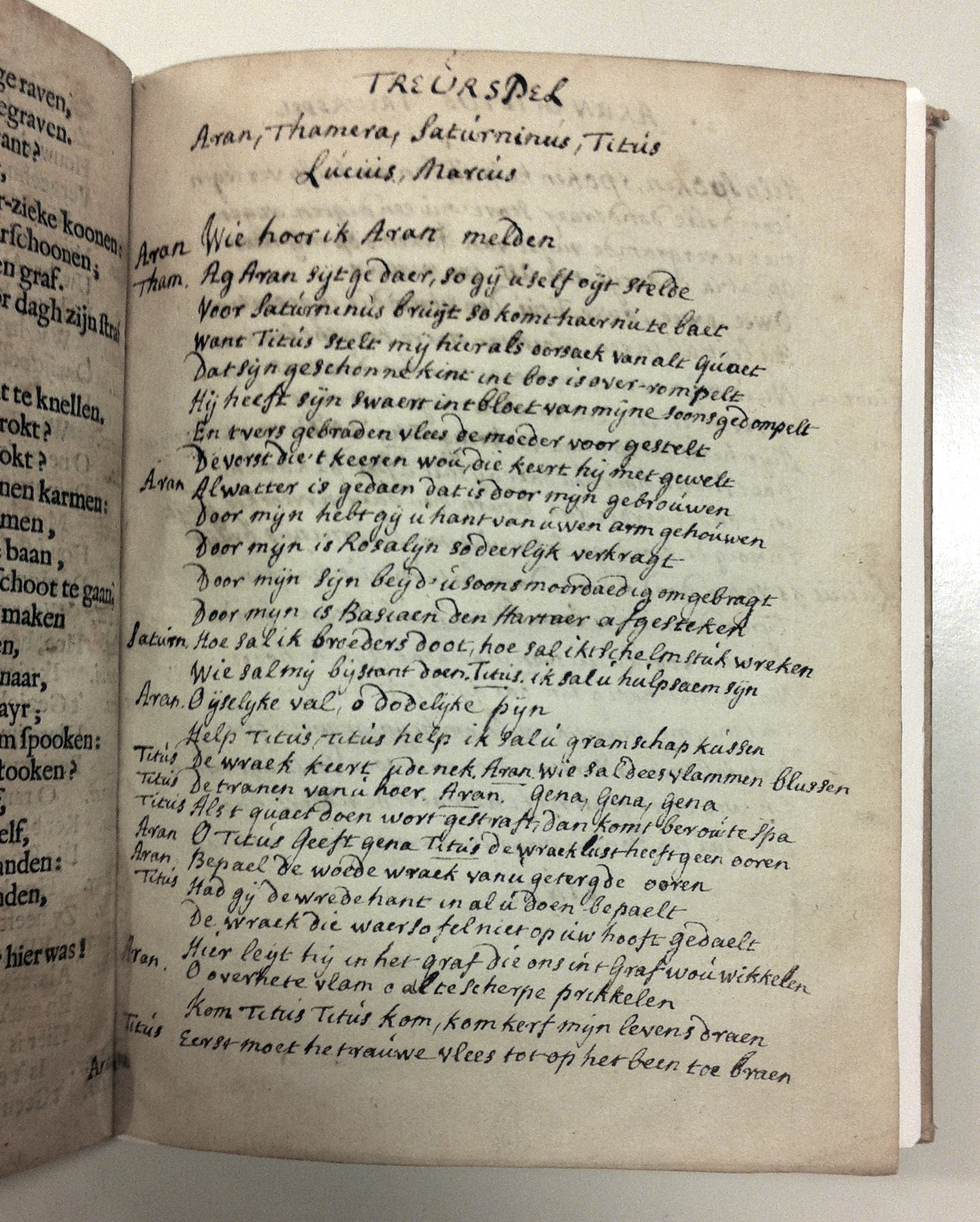 VosAranTitus164181.jpg
