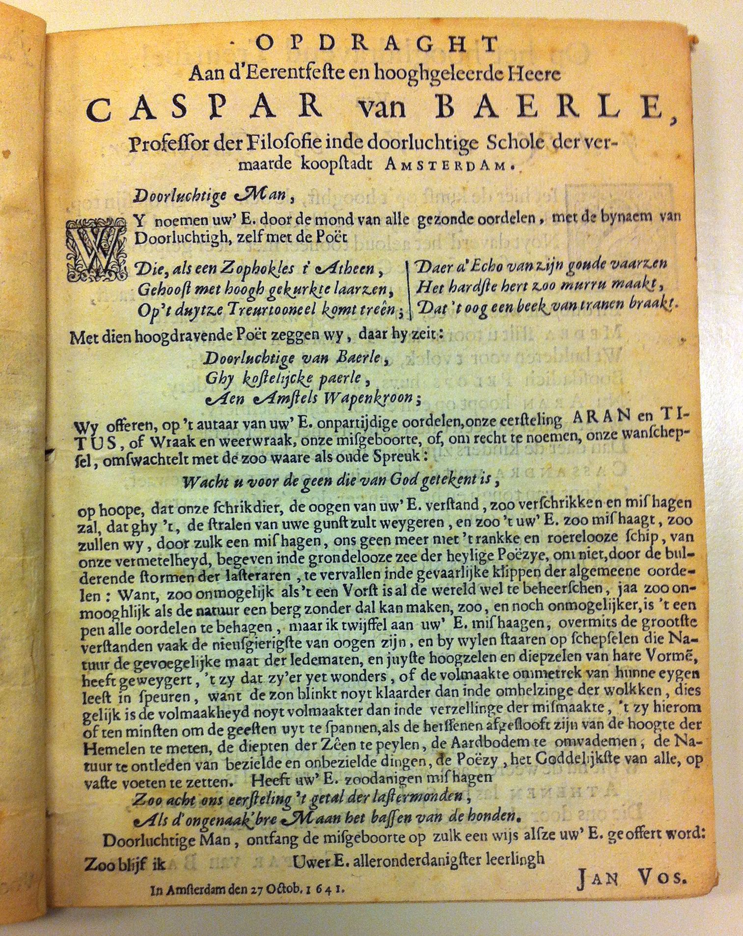 VosAranTitus164103