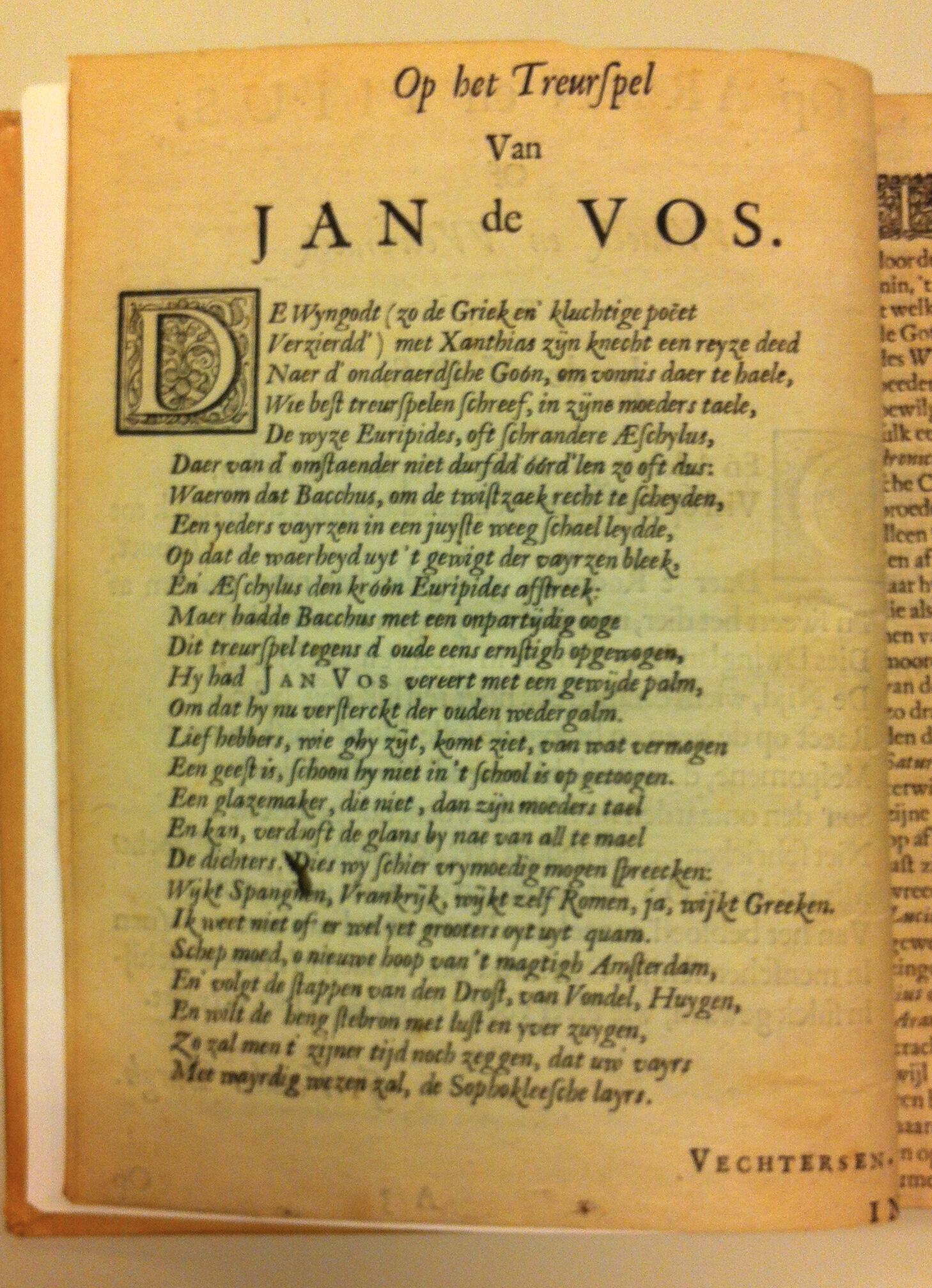 VosAranTitus164106