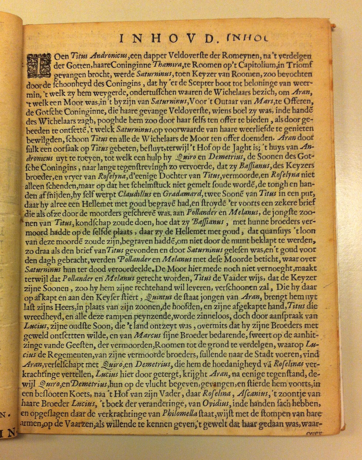 VosAranTitus164107