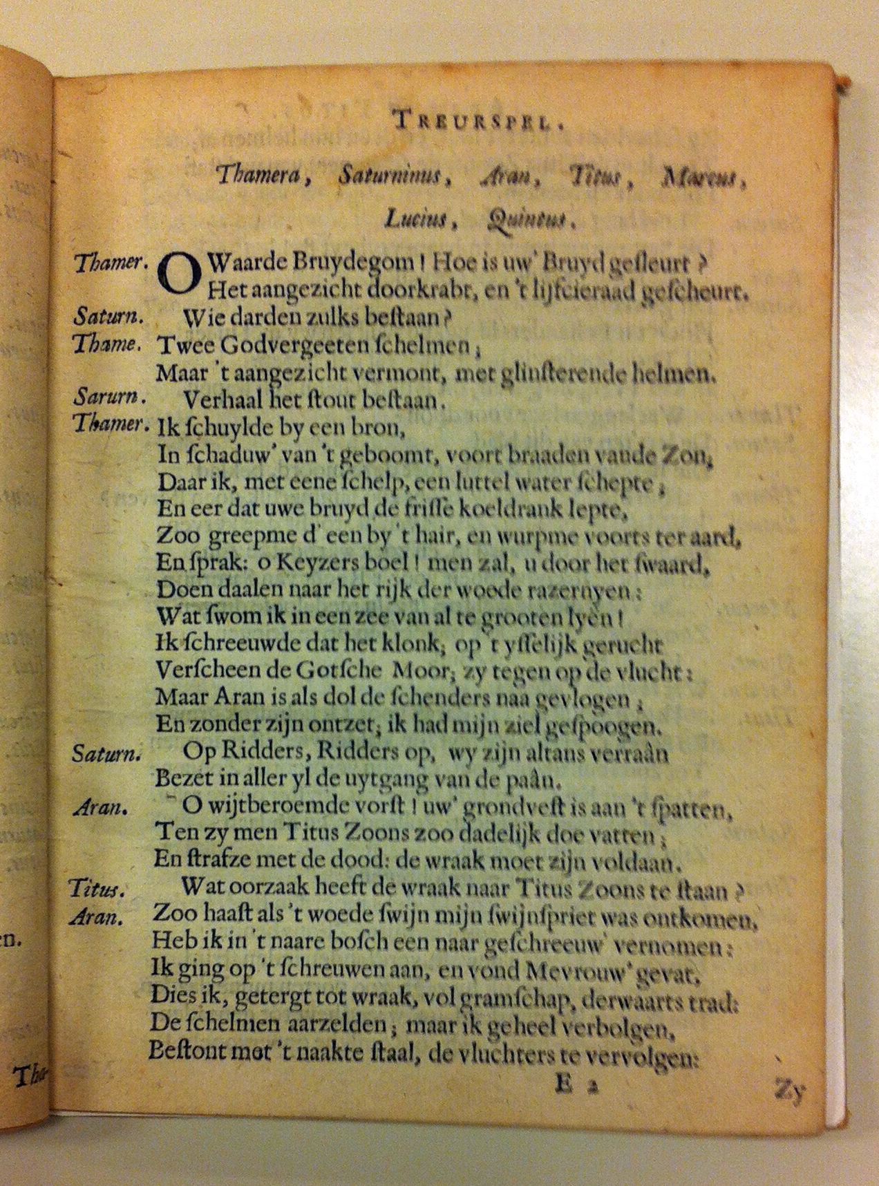 VosAranTitus164135