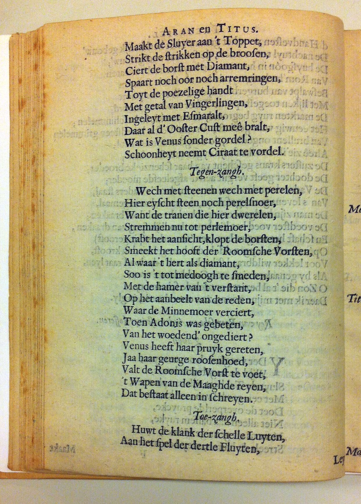 VosAranTitus164142