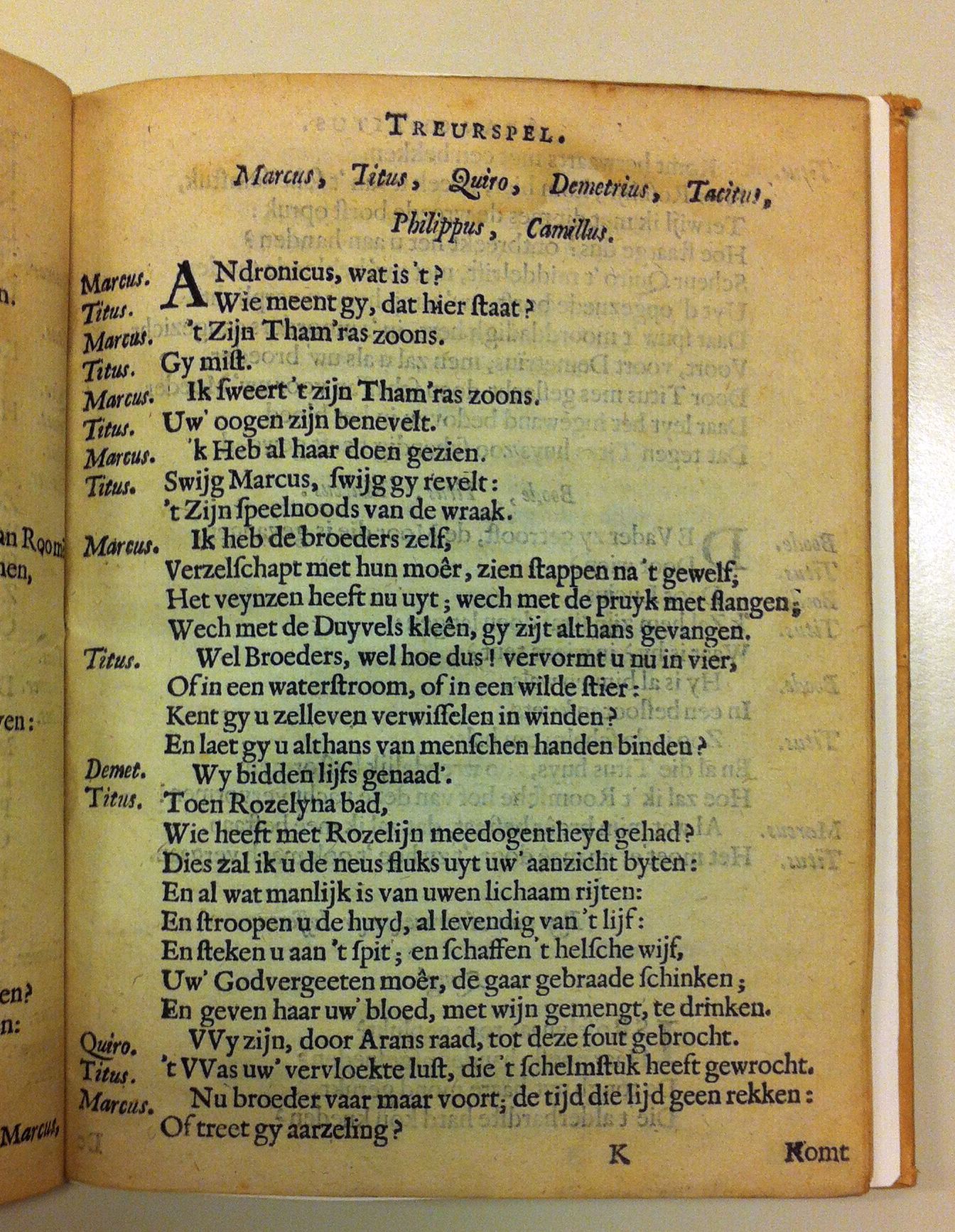VosAranTitus164173