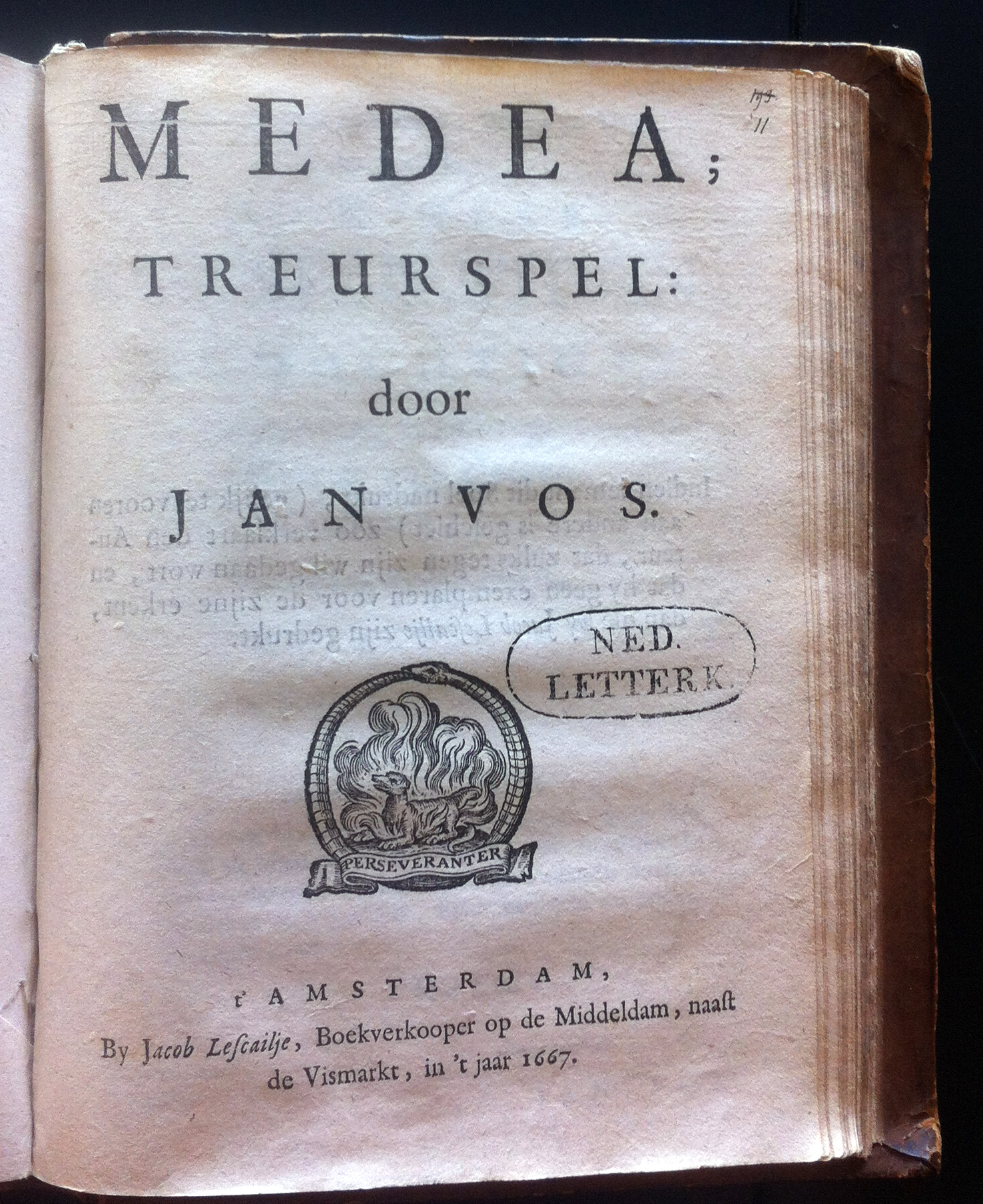 JanVosMedea1667f01.jpg