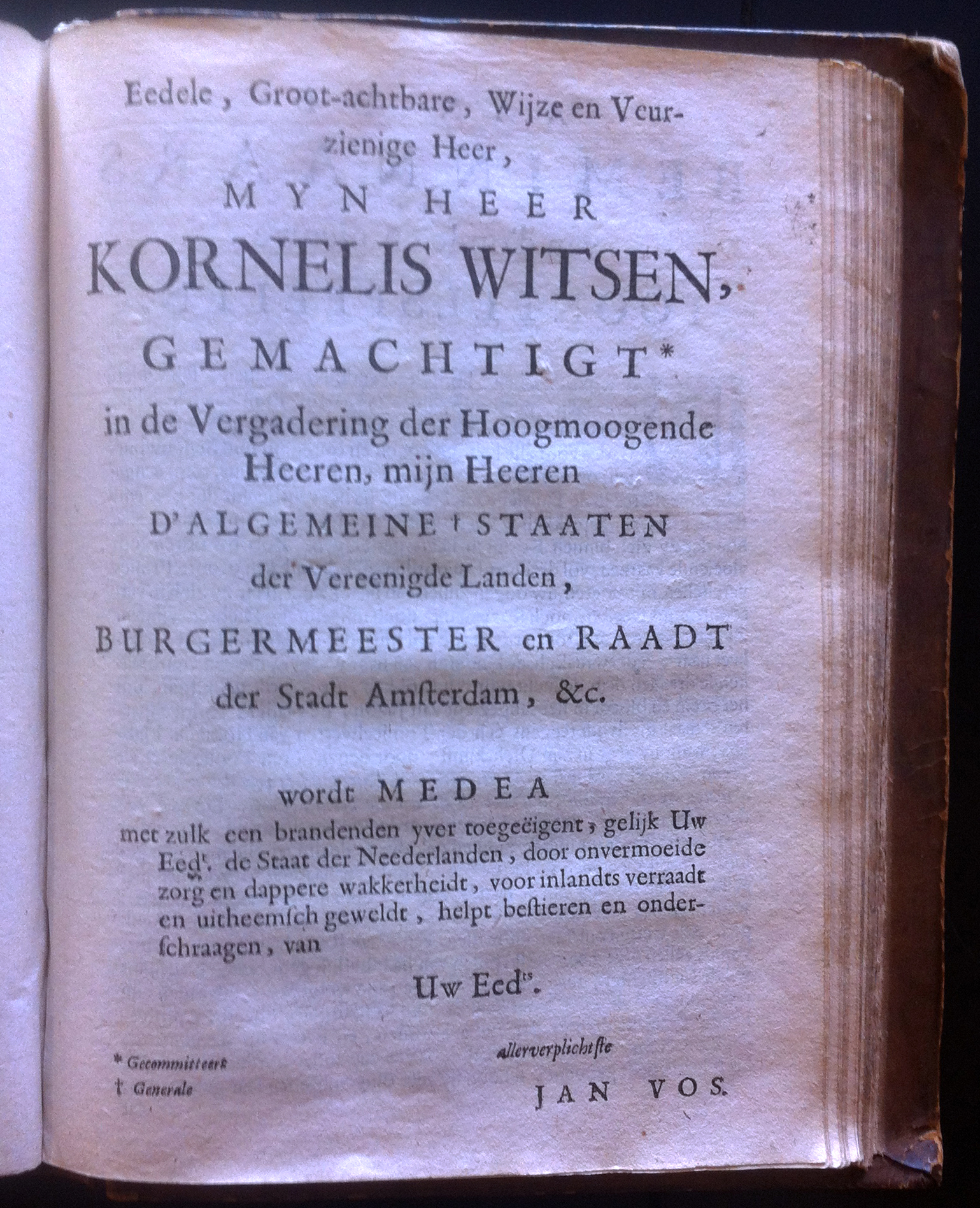 JanVosMedea1667f03.jpg