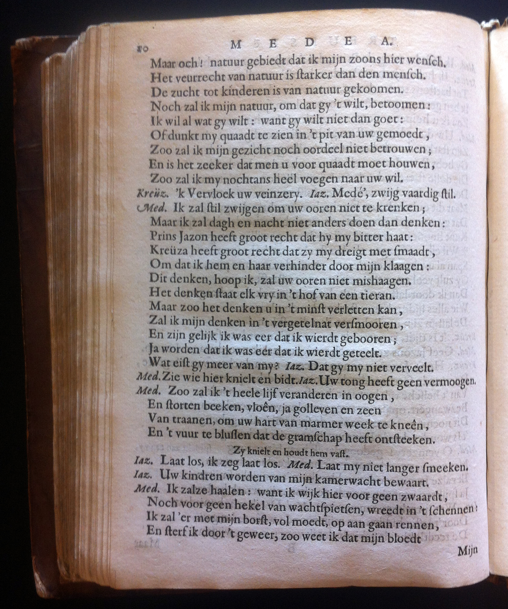 JanVosMedea1667p10.jpg