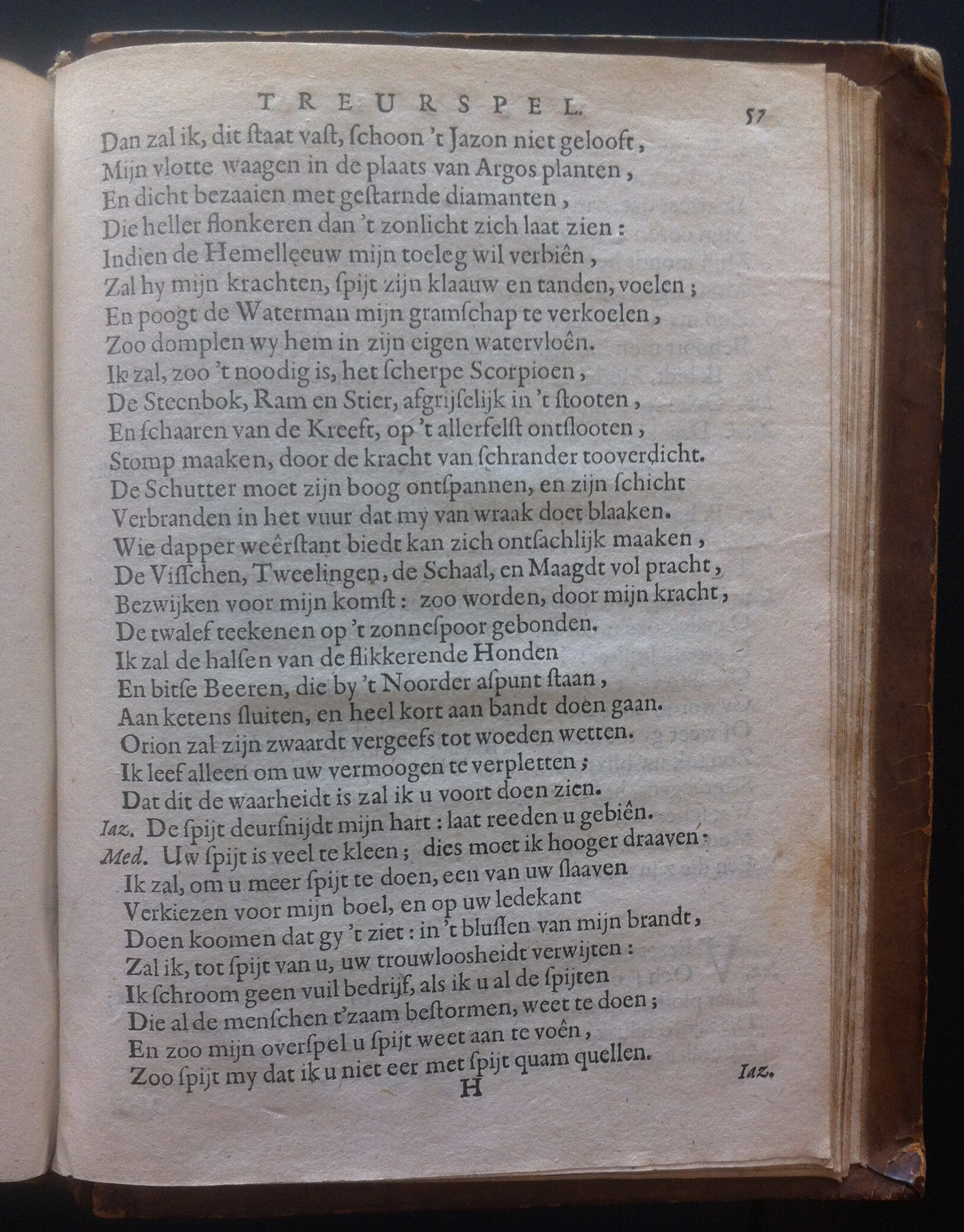 JanVosMedea1667p57.jpg