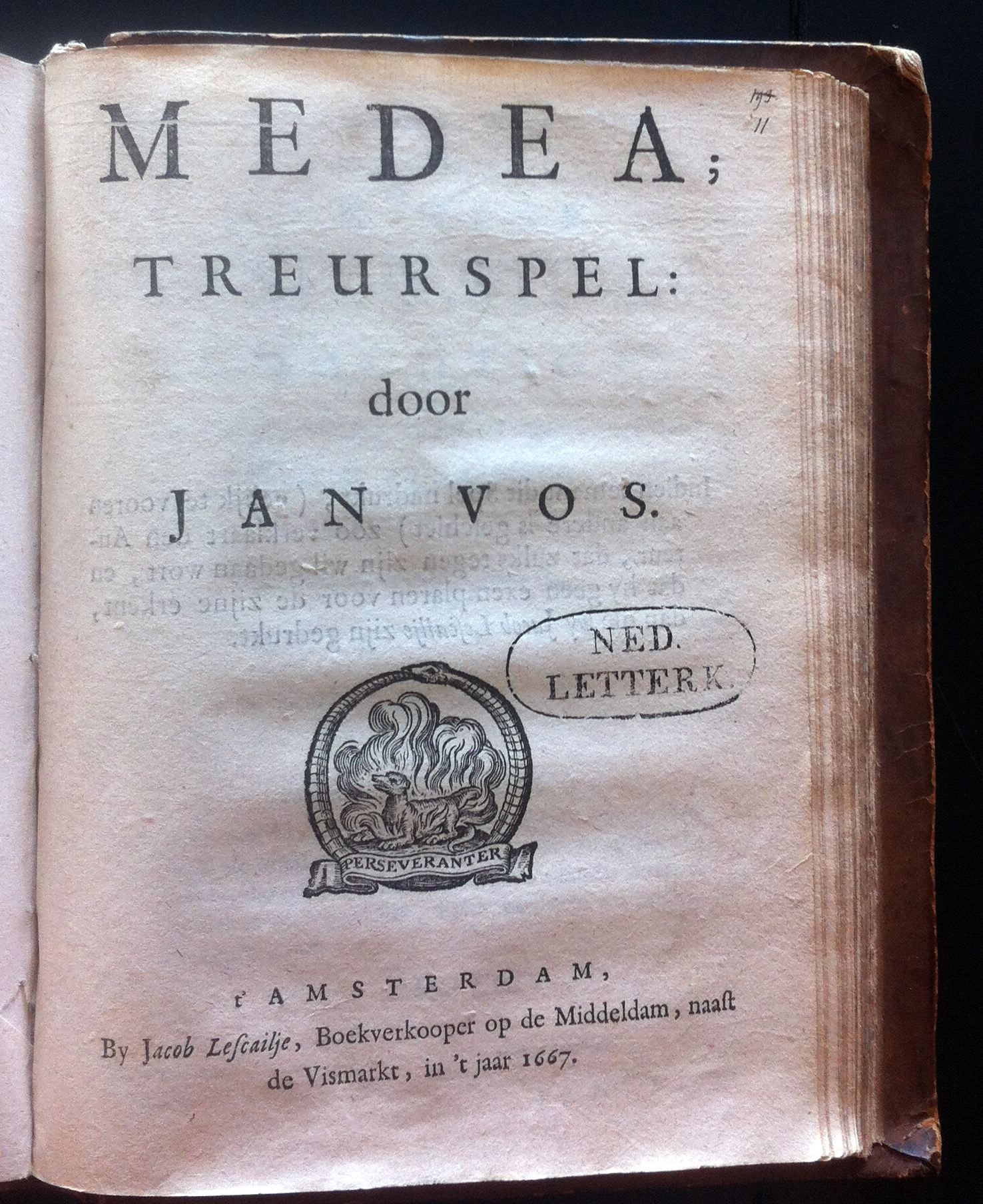 JanVosMedea1667f01