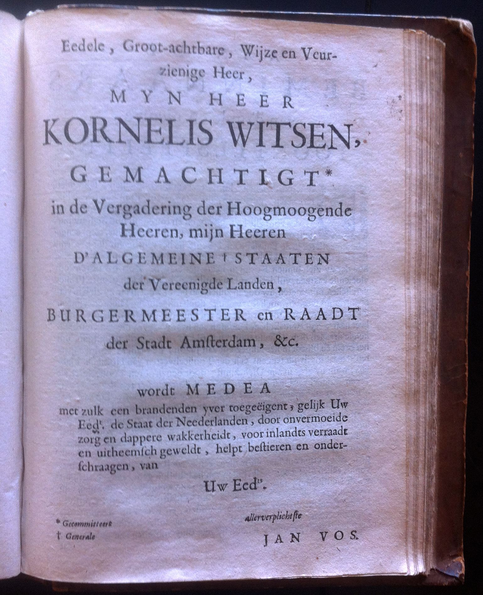 JanVosMedea1667f03