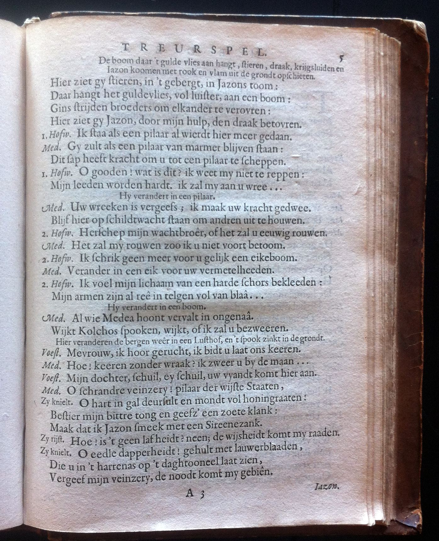 JanVosMedea1667p05