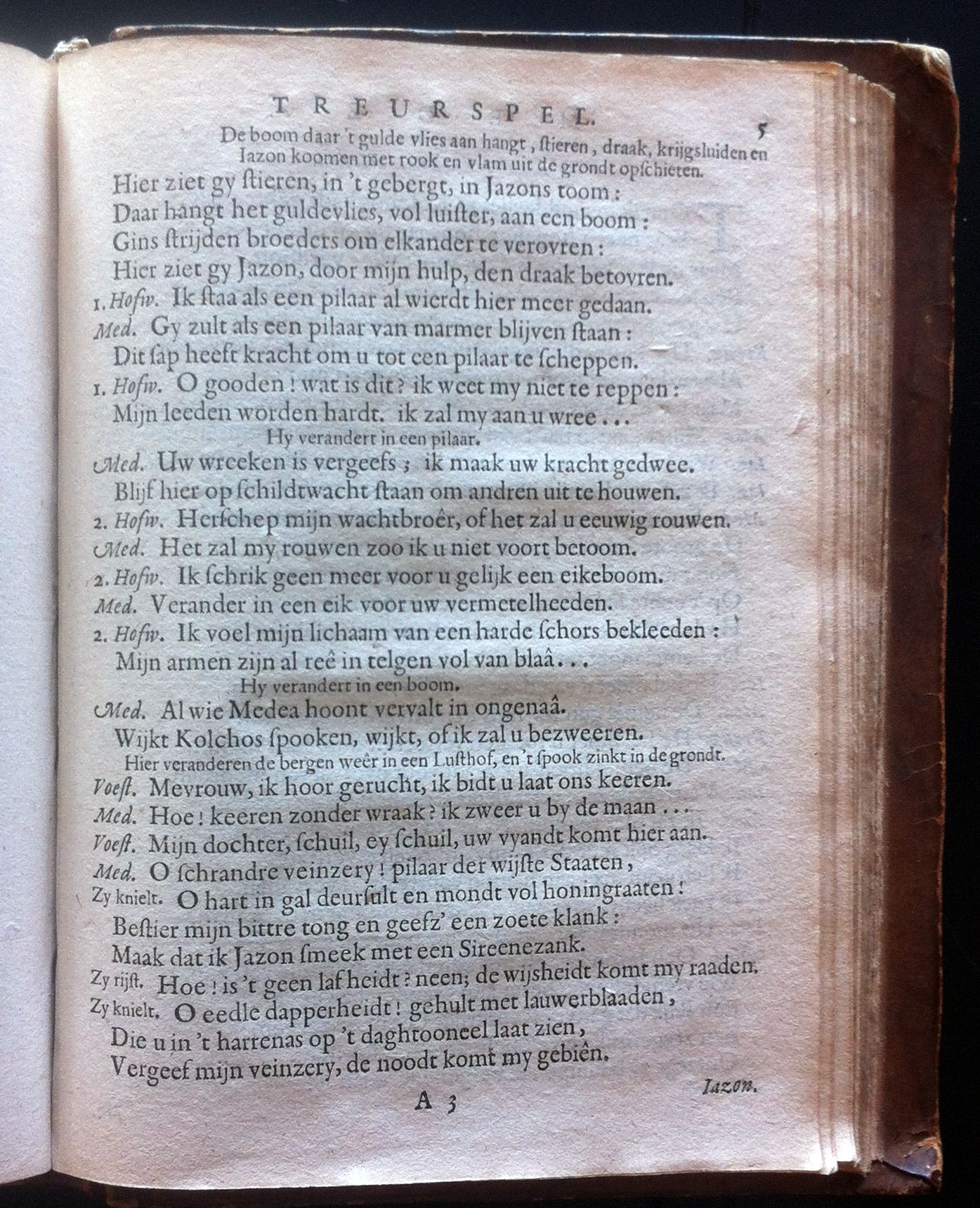 JanVosMedea1667p05