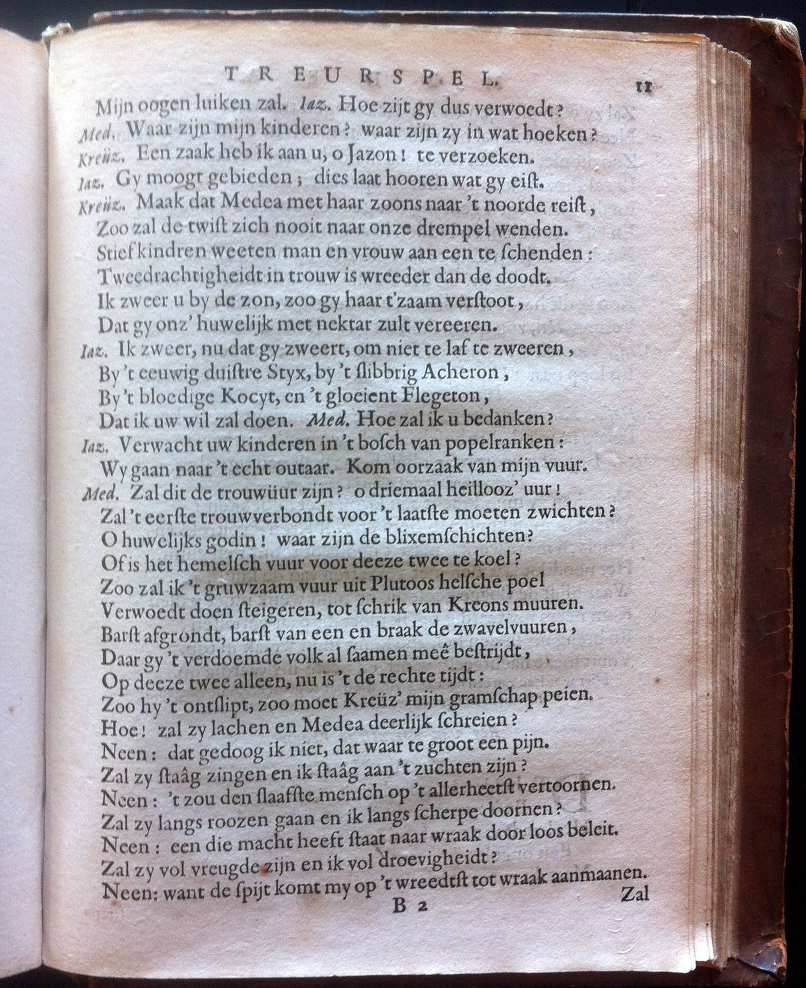 JanVosMedea1667p11