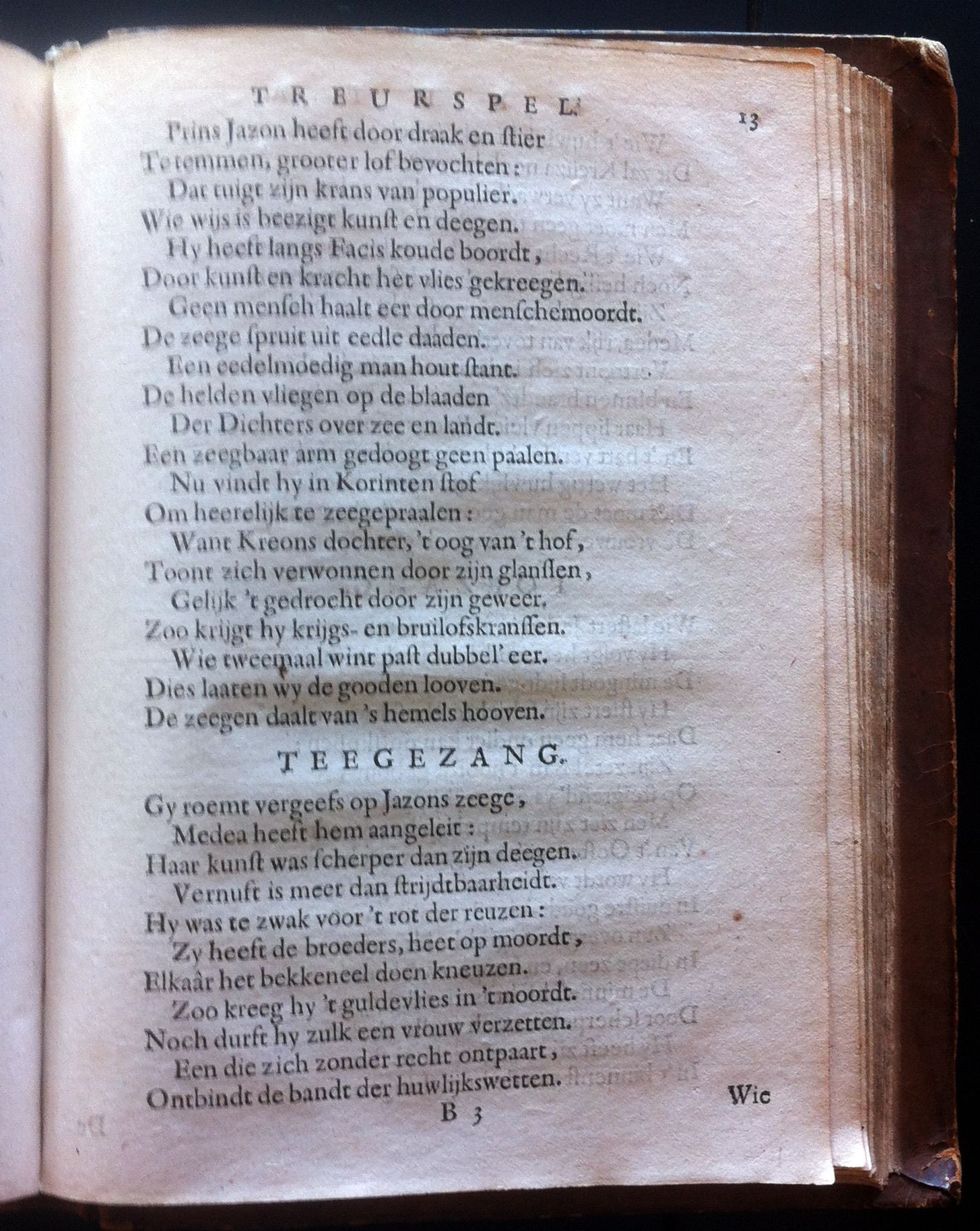 JanVosMedea1667p13