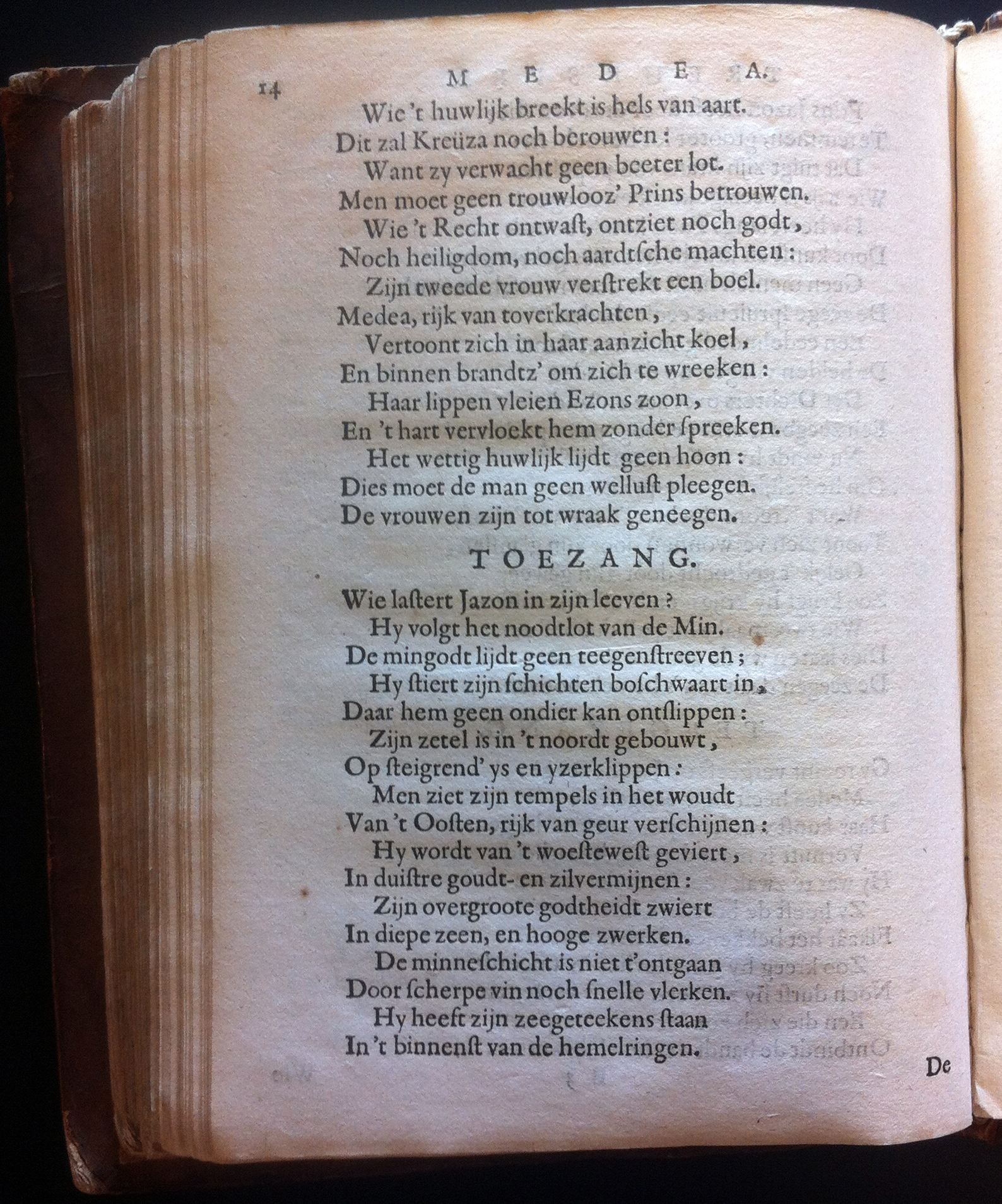 JanVosMedea1667p14