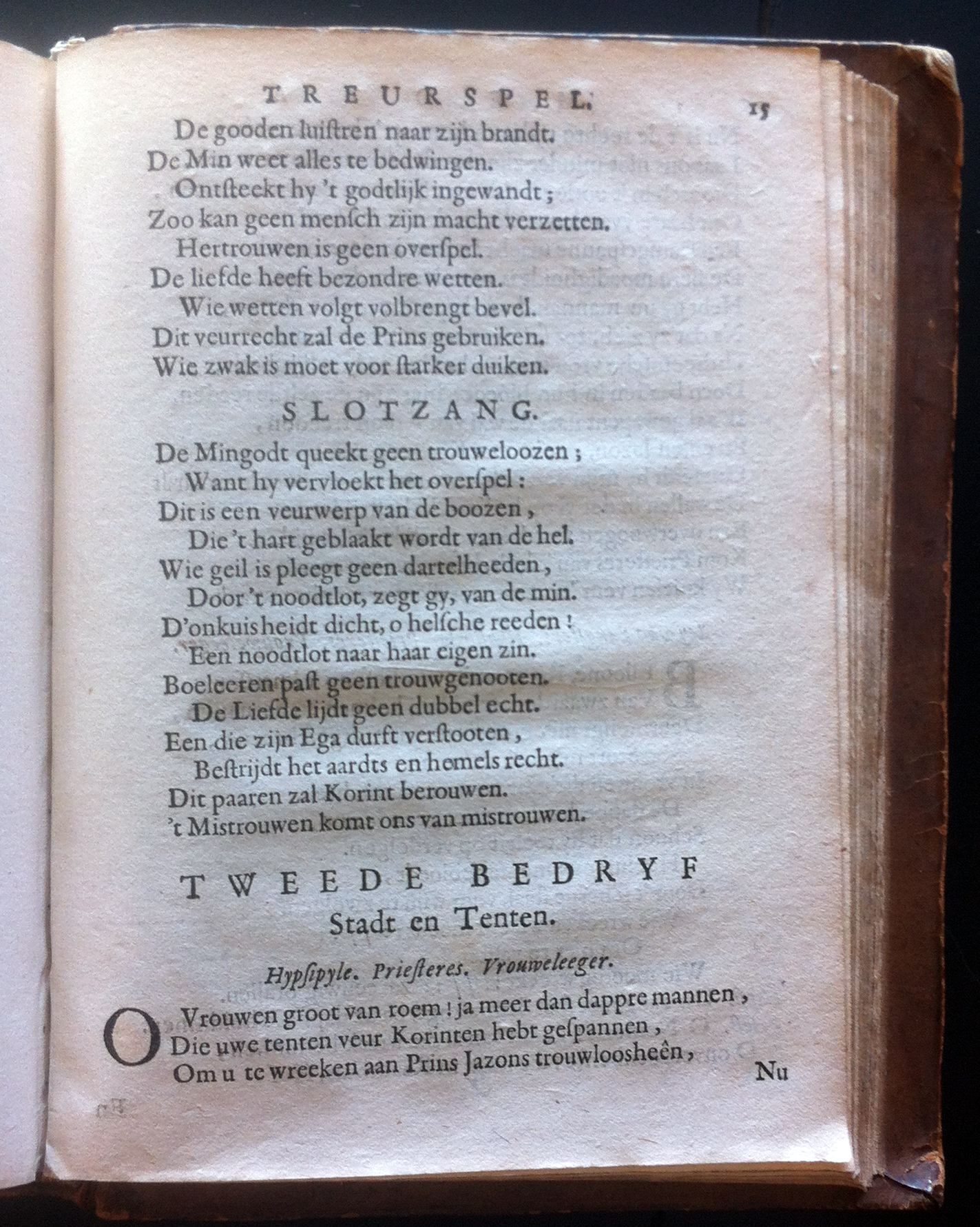 JanVosMedea1667p15