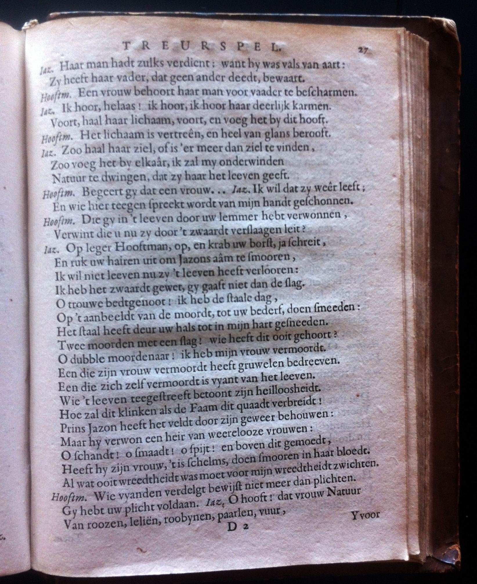 JanVosMedea1667p27