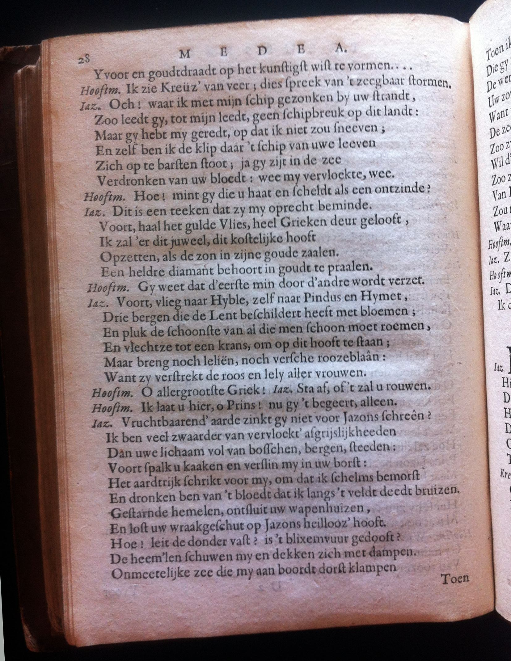 JanVosMedea1667p28