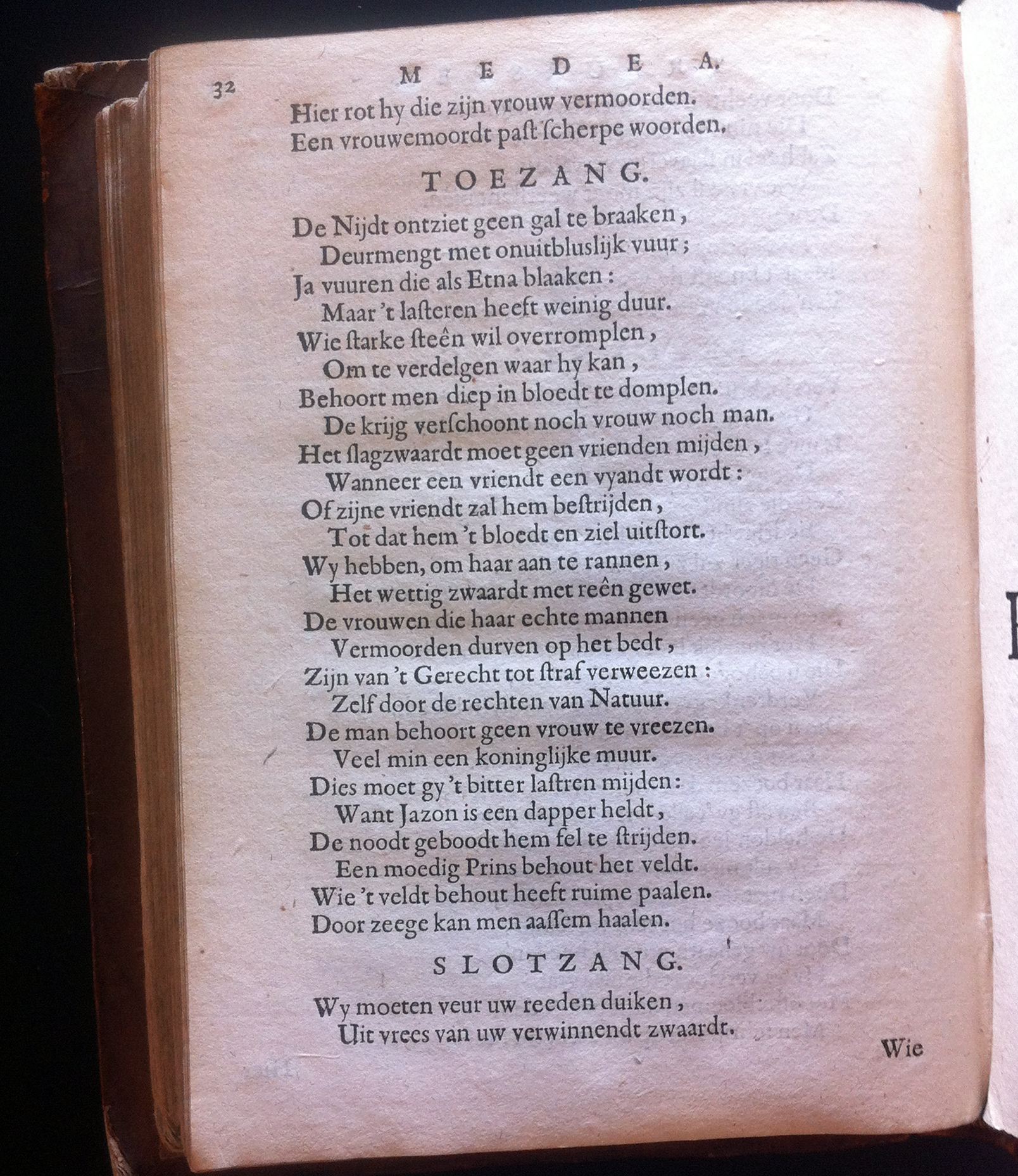 JanVosMedea1667p32