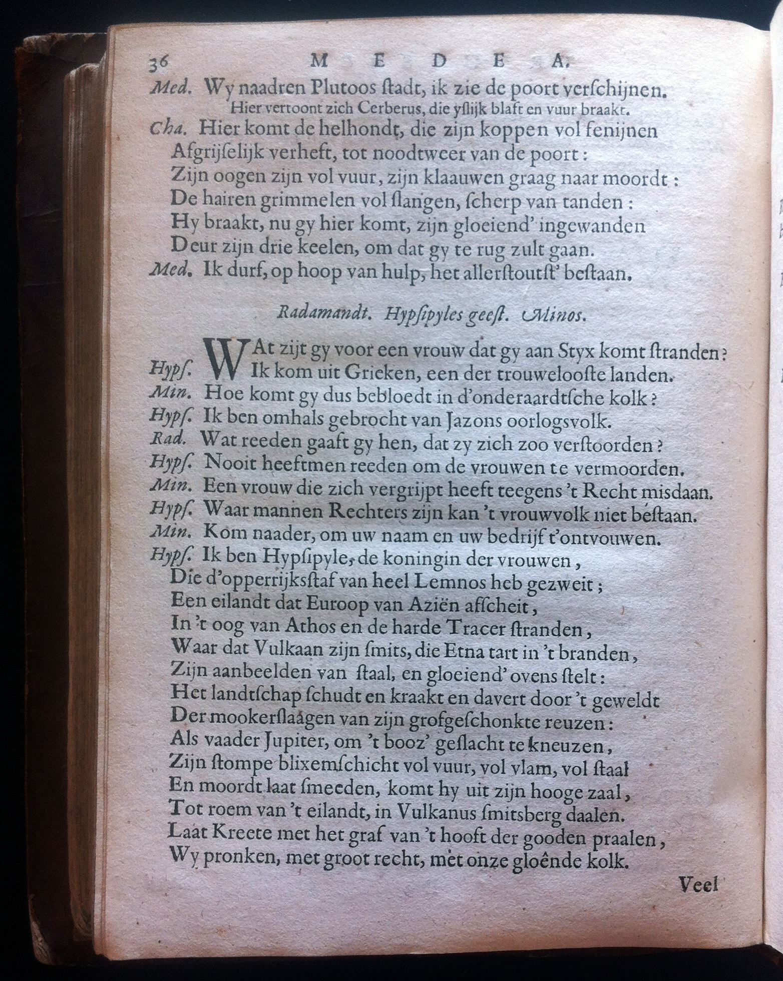 JanVosMedea1667p36