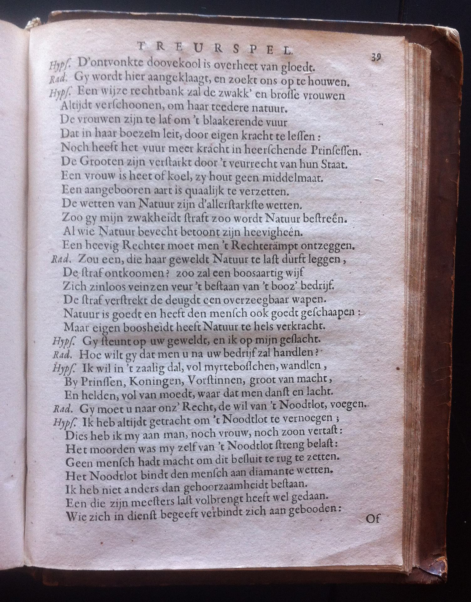 JanVosMedea1667p39