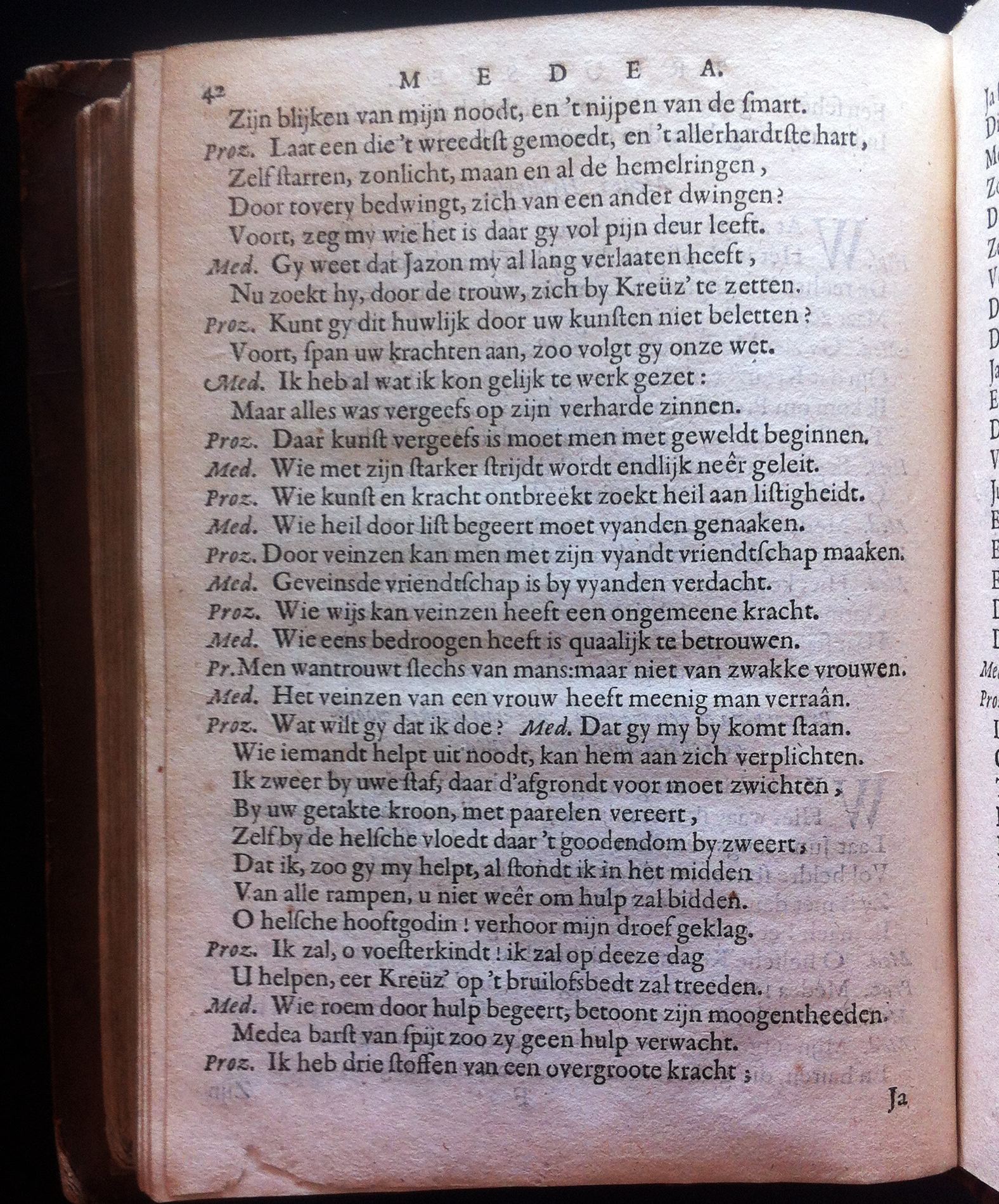 JanVosMedea1667p42