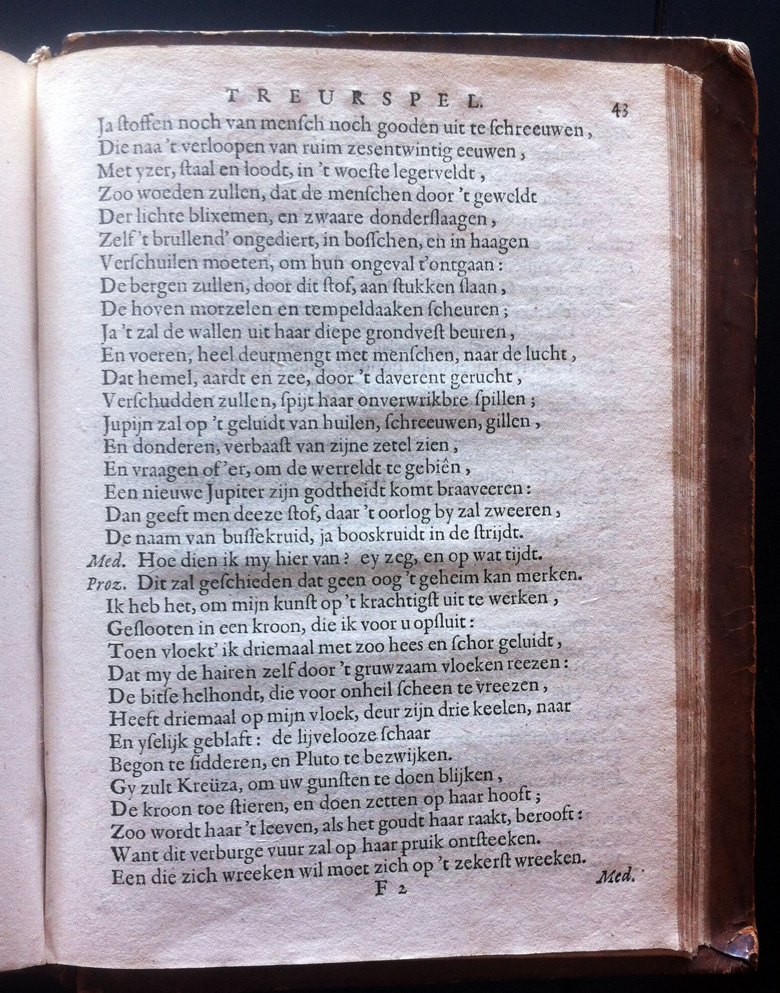 JanVosMedea1667p43