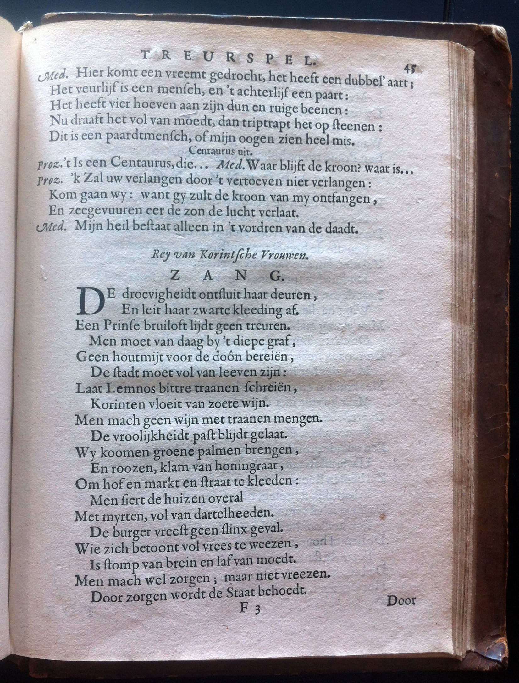 JanVosMedea1667p45