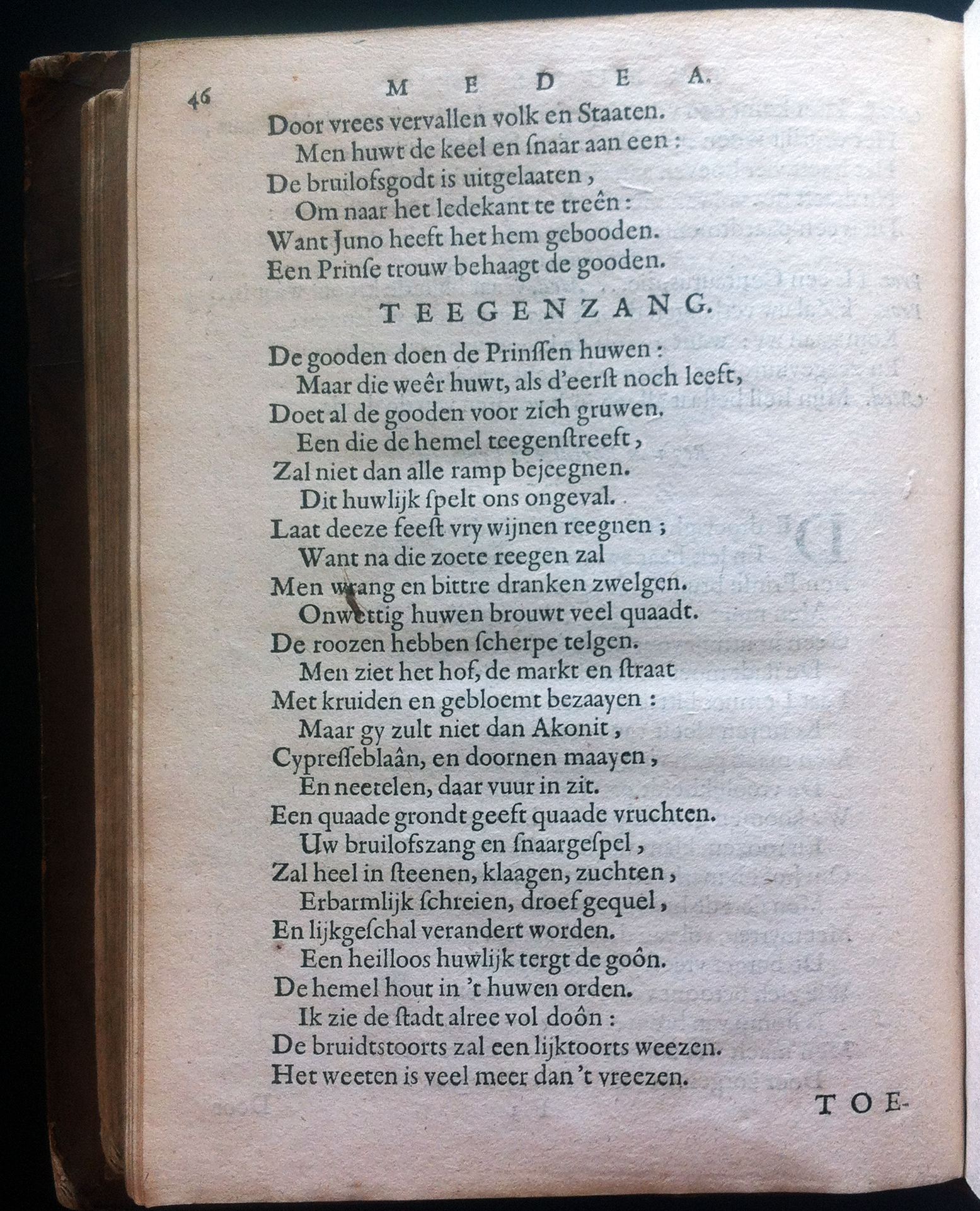 JanVosMedea1667p46