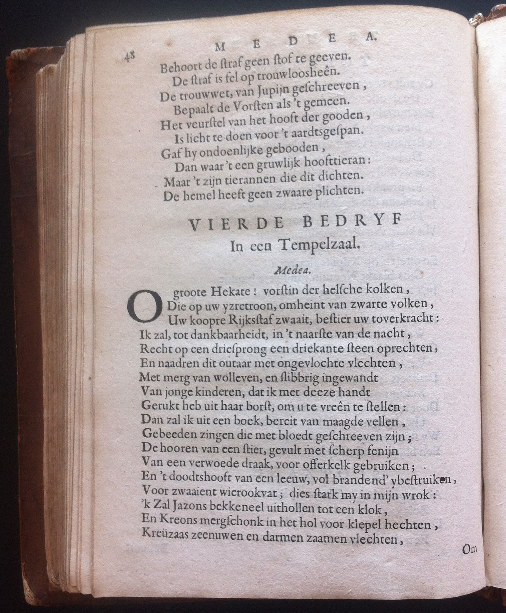 JanVosMedea1667p48