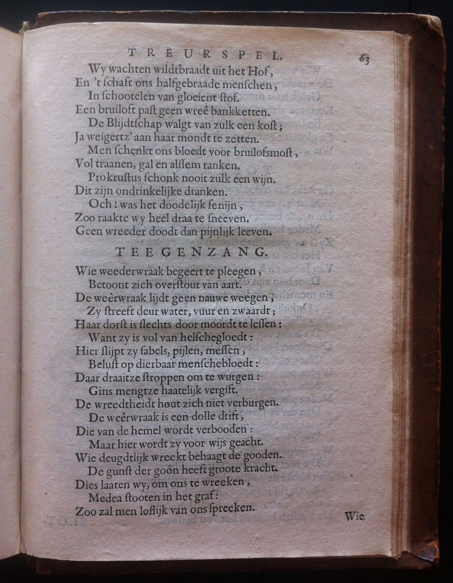 JanVosMedea1667p63