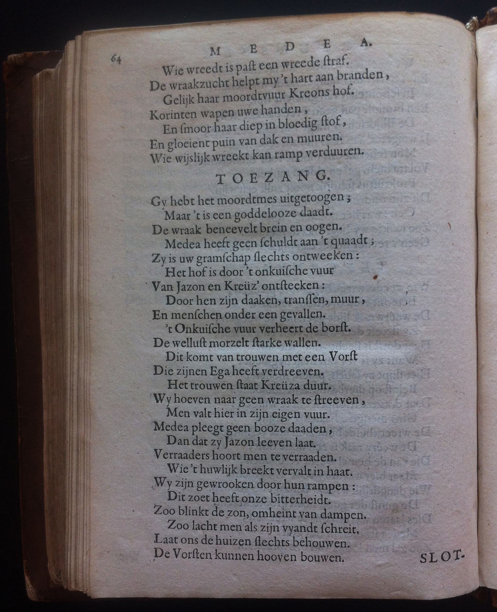 JanVosMedea1667p64