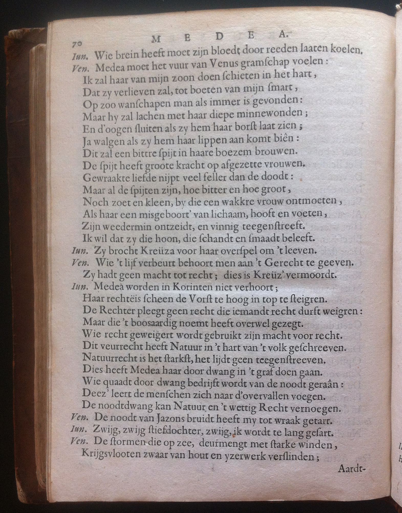 JanVosMedea1667p70