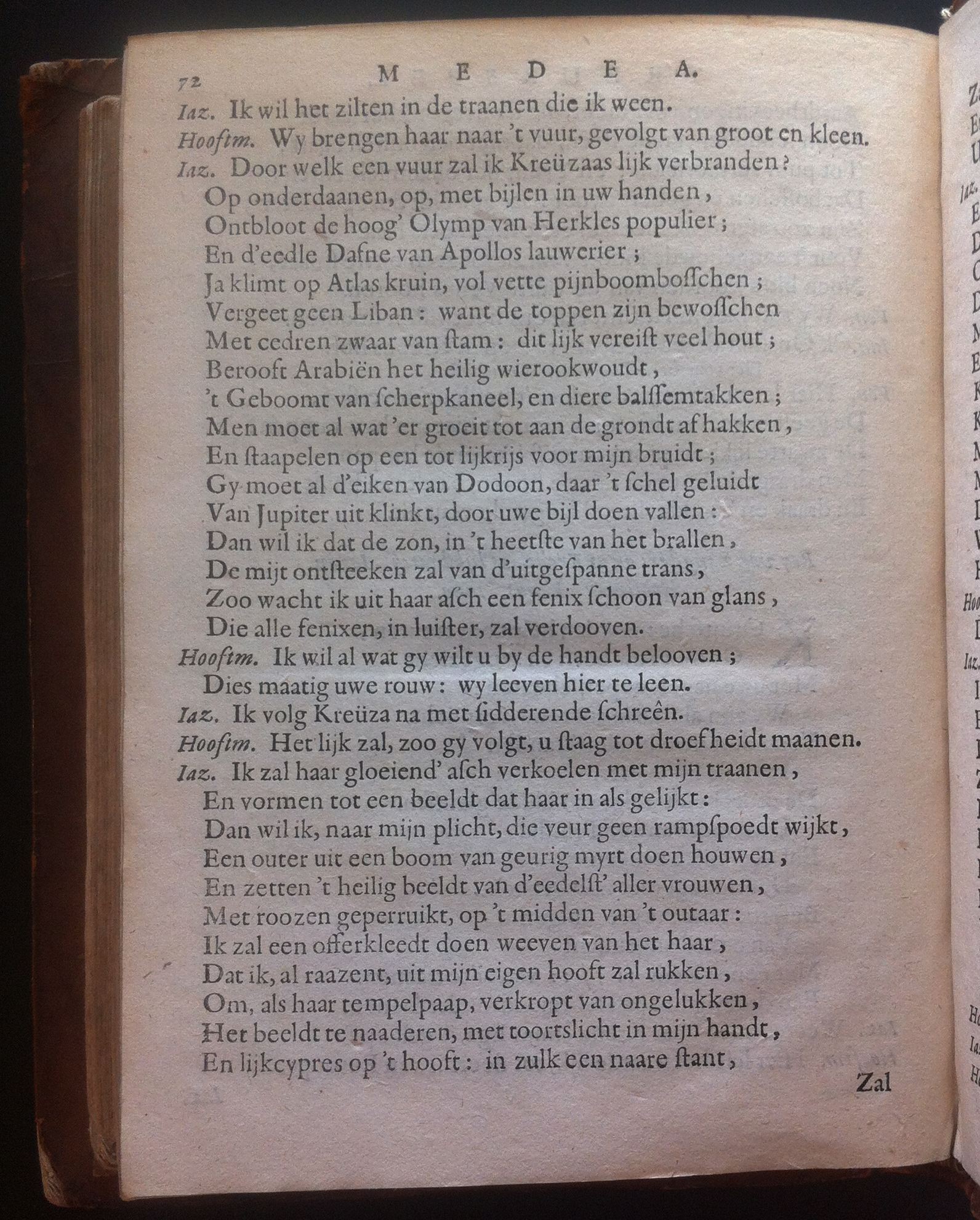 JanVosMedea1667p72