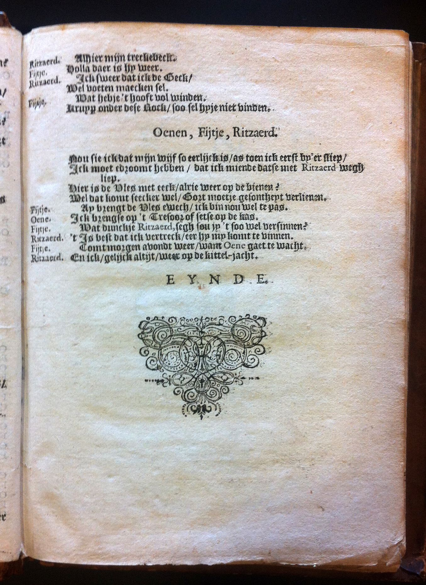 JanVosOene164219