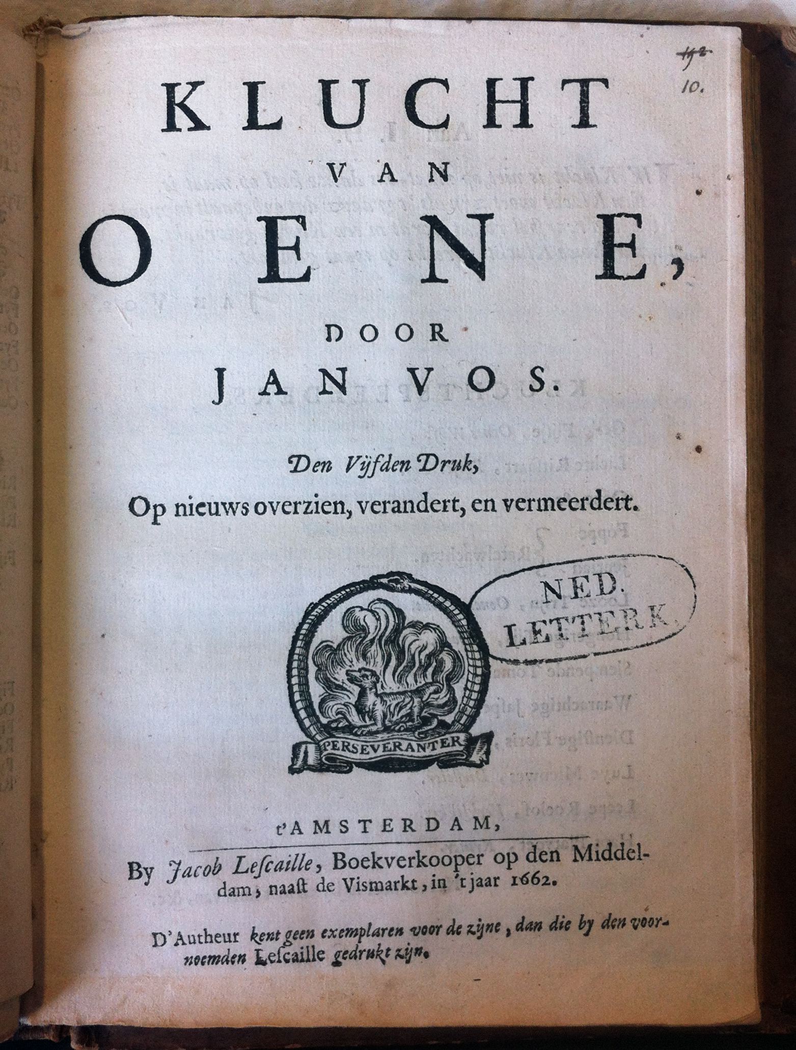 JanVosOene166201