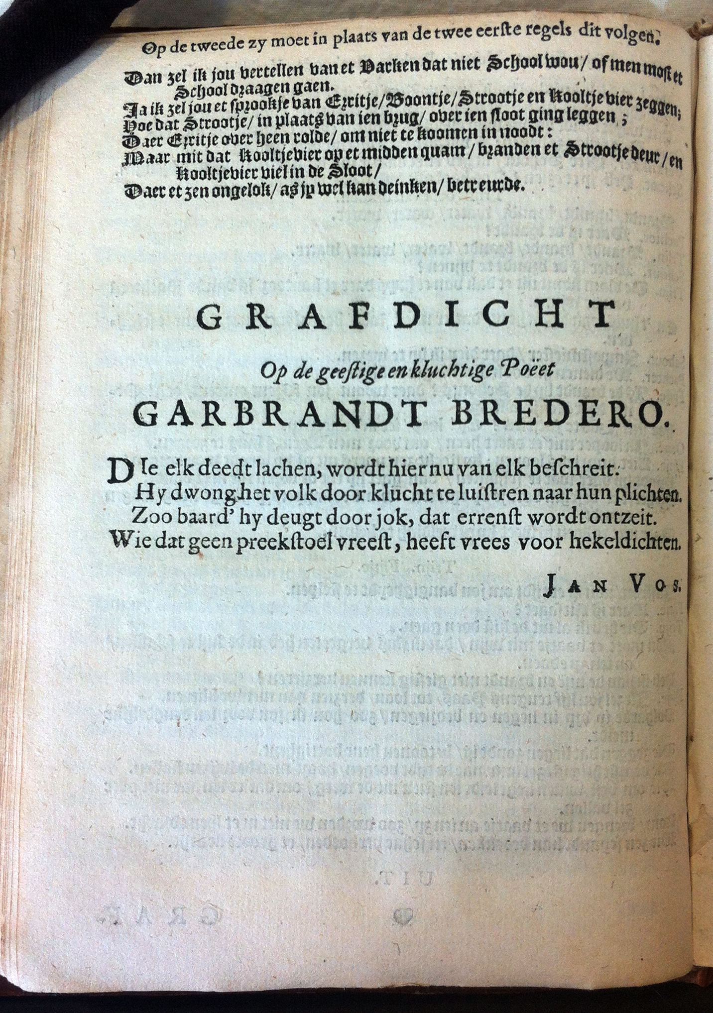 JanVosOene166226