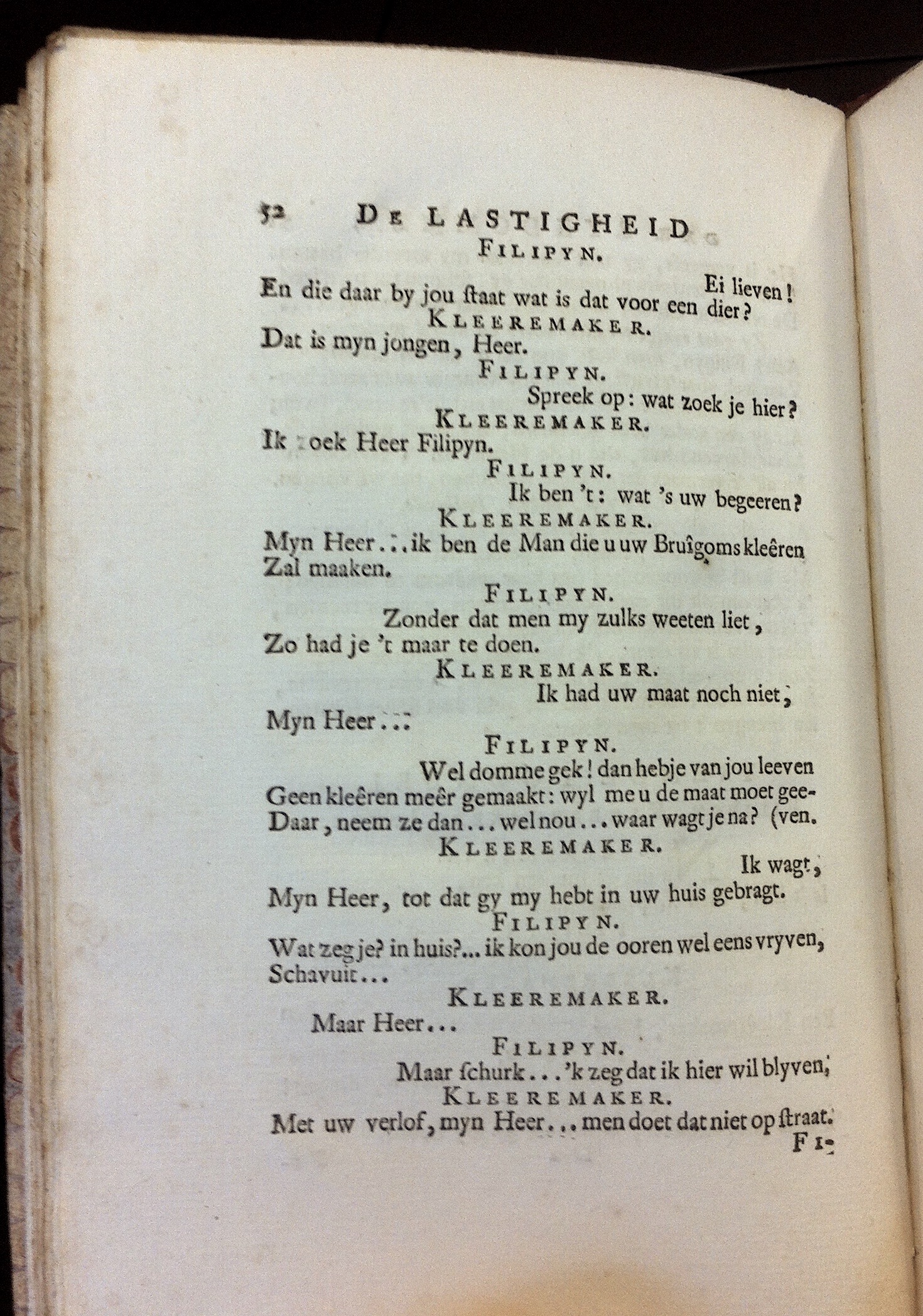 JapinRykdommen1739p52.jpg