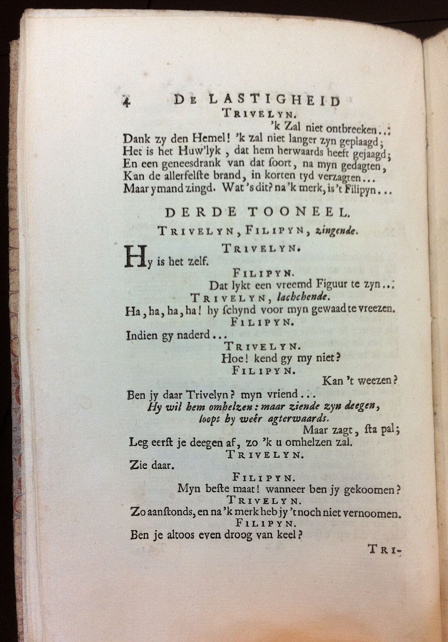 JapinRykdommen1739p04