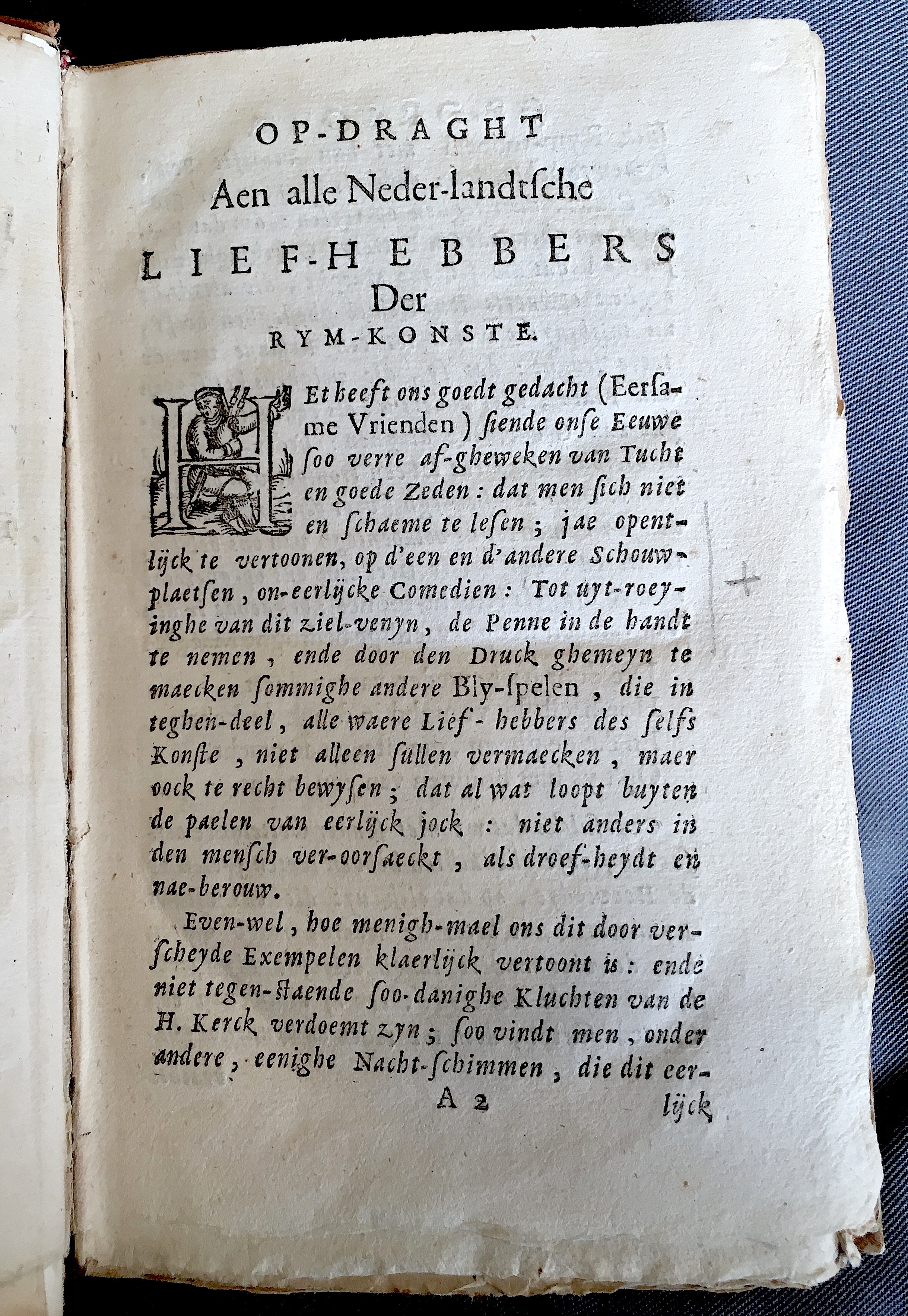 JdeGrieckBrussels1700p03.jpg