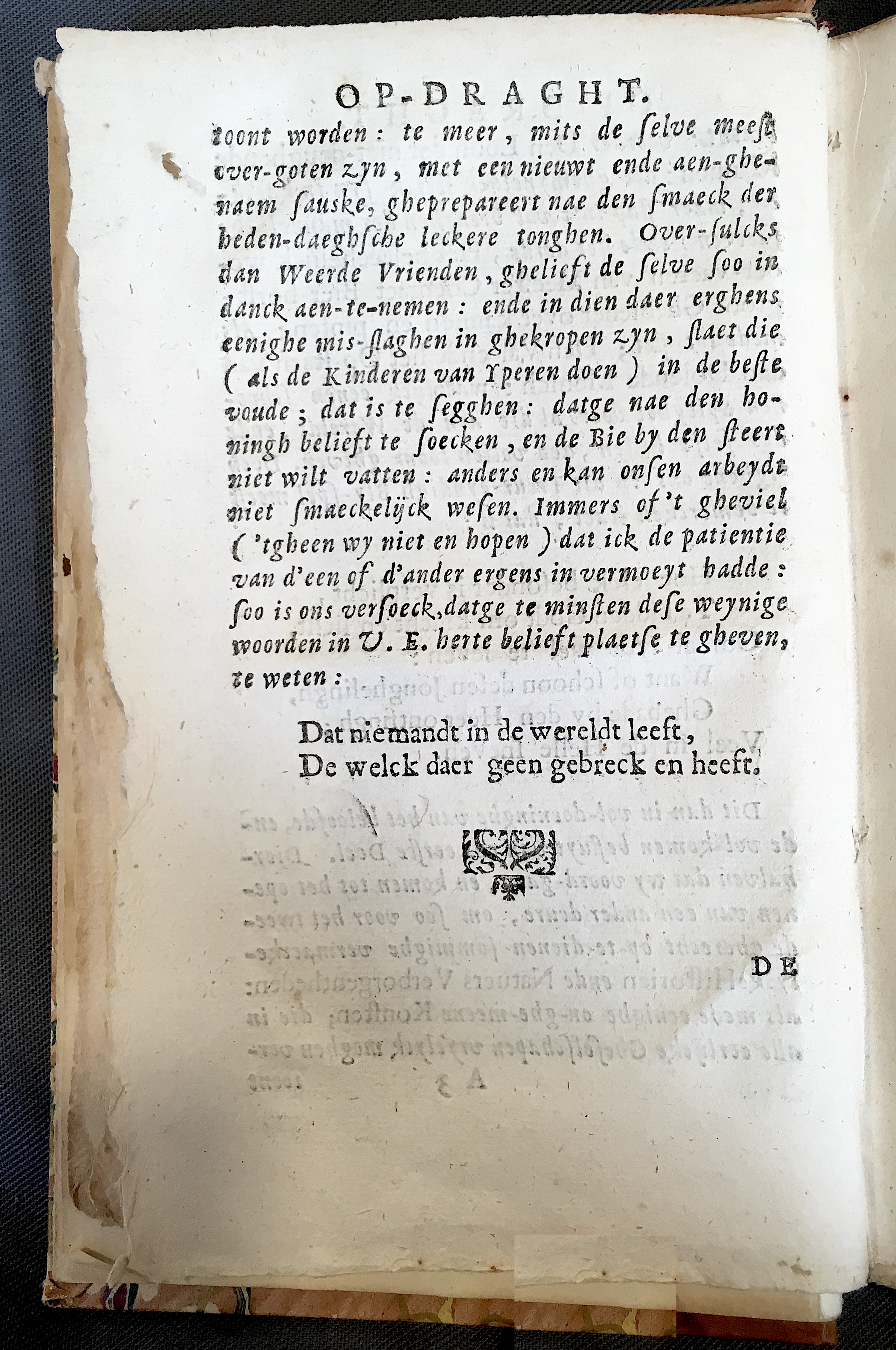 JdeGrieckBrussels1700p06.jpg