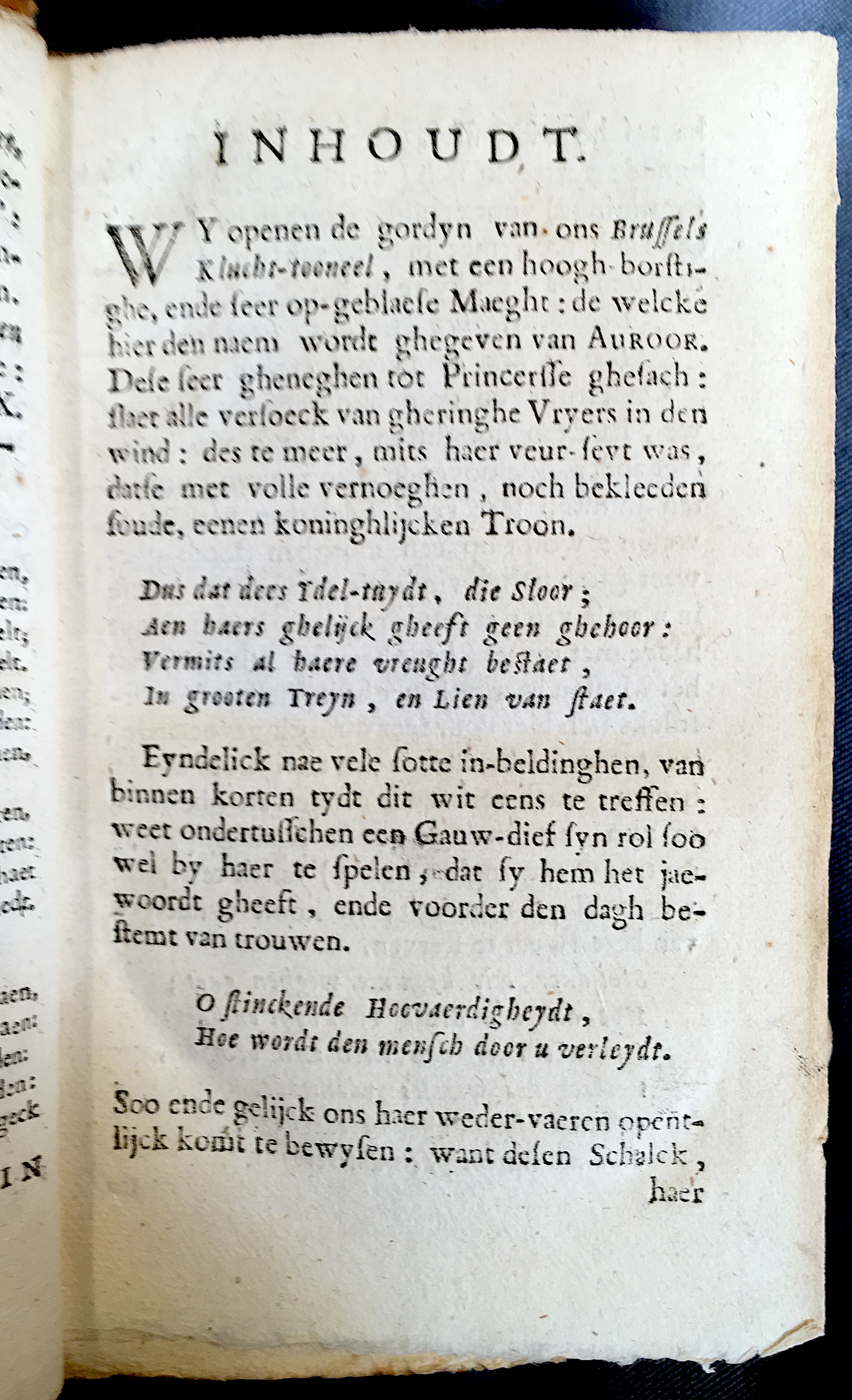 JdeGrieckGhedempte1700a07.jpg