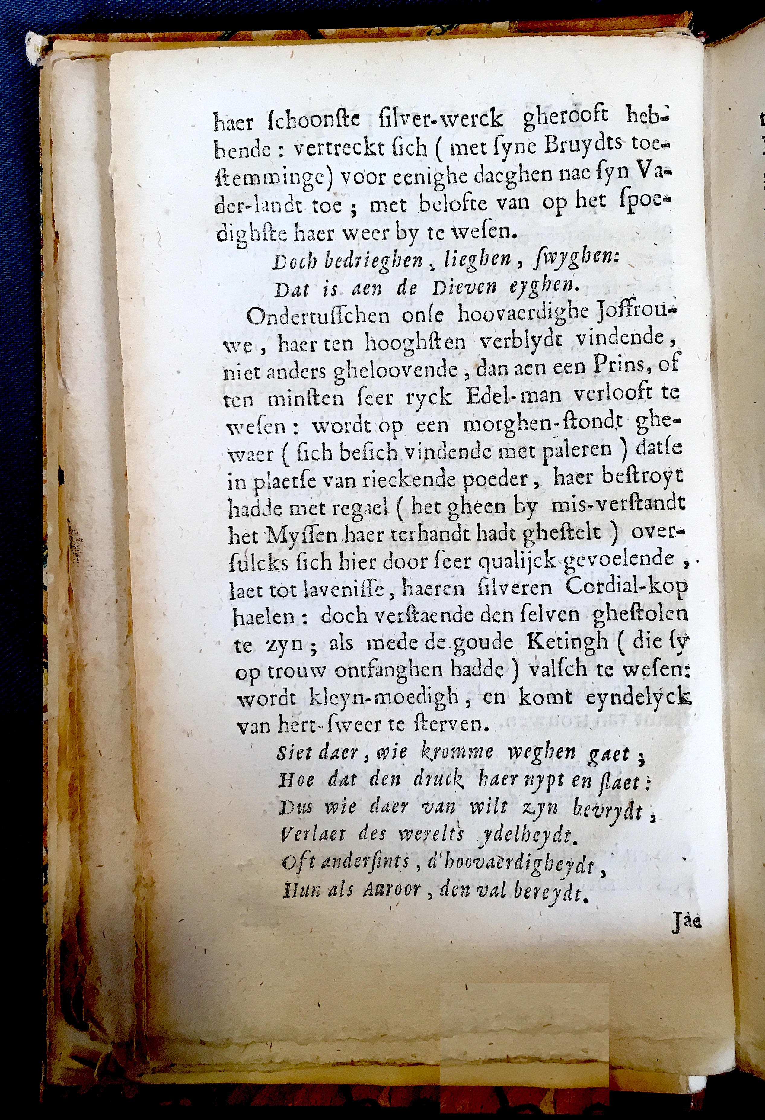 JdeGrieckGhedempte1700a08.jpg